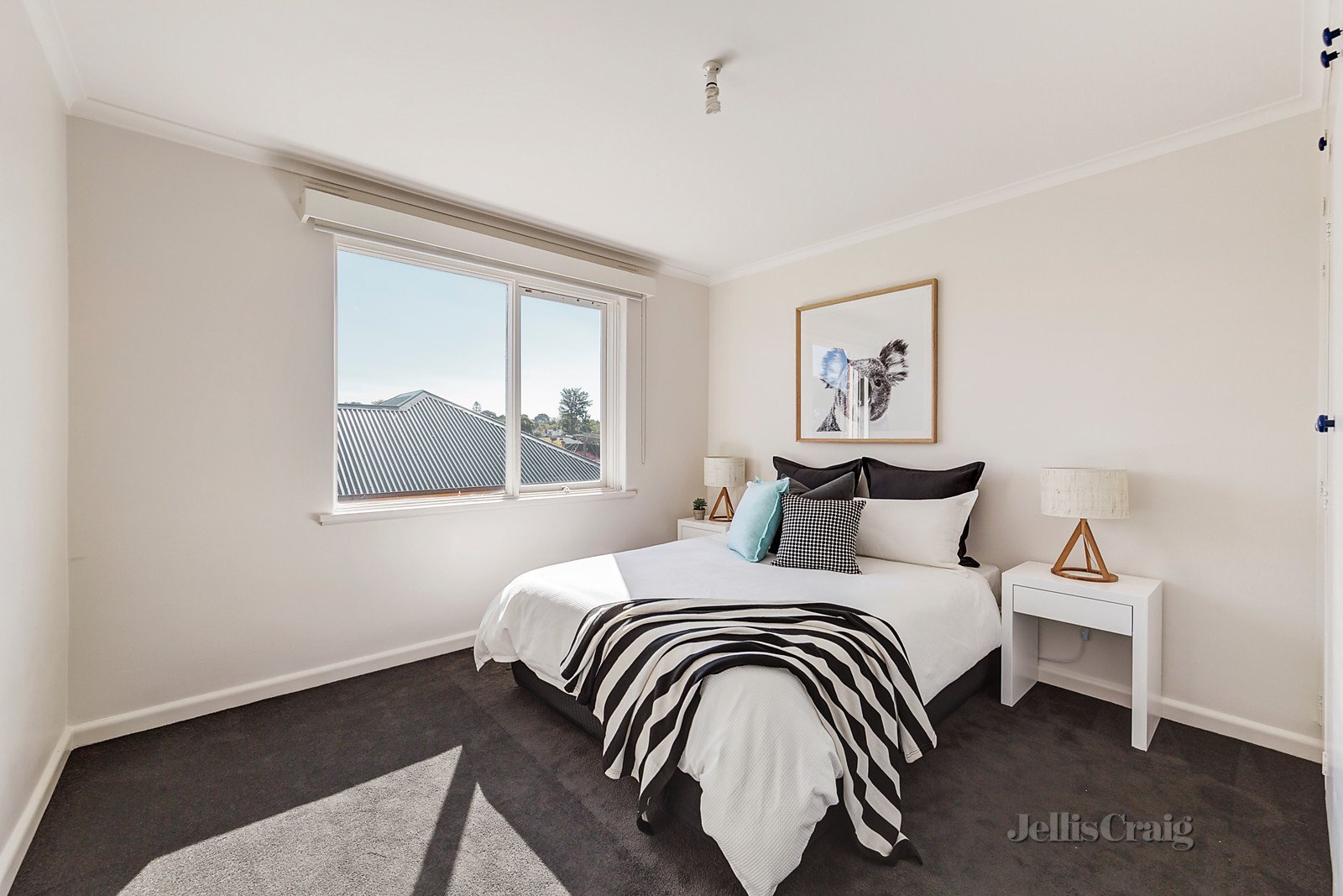 6/32 Johnson Street, Hawthorn image 6