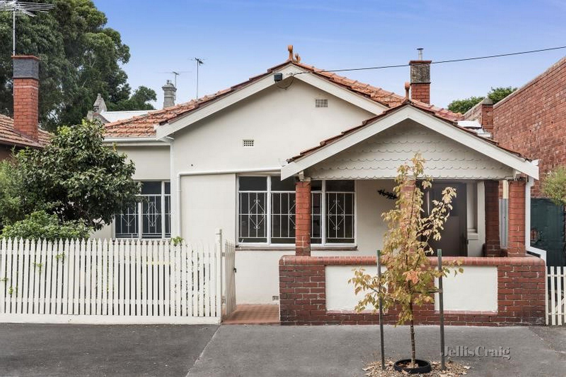 632 Rathdowne Street, Carlton North image 4