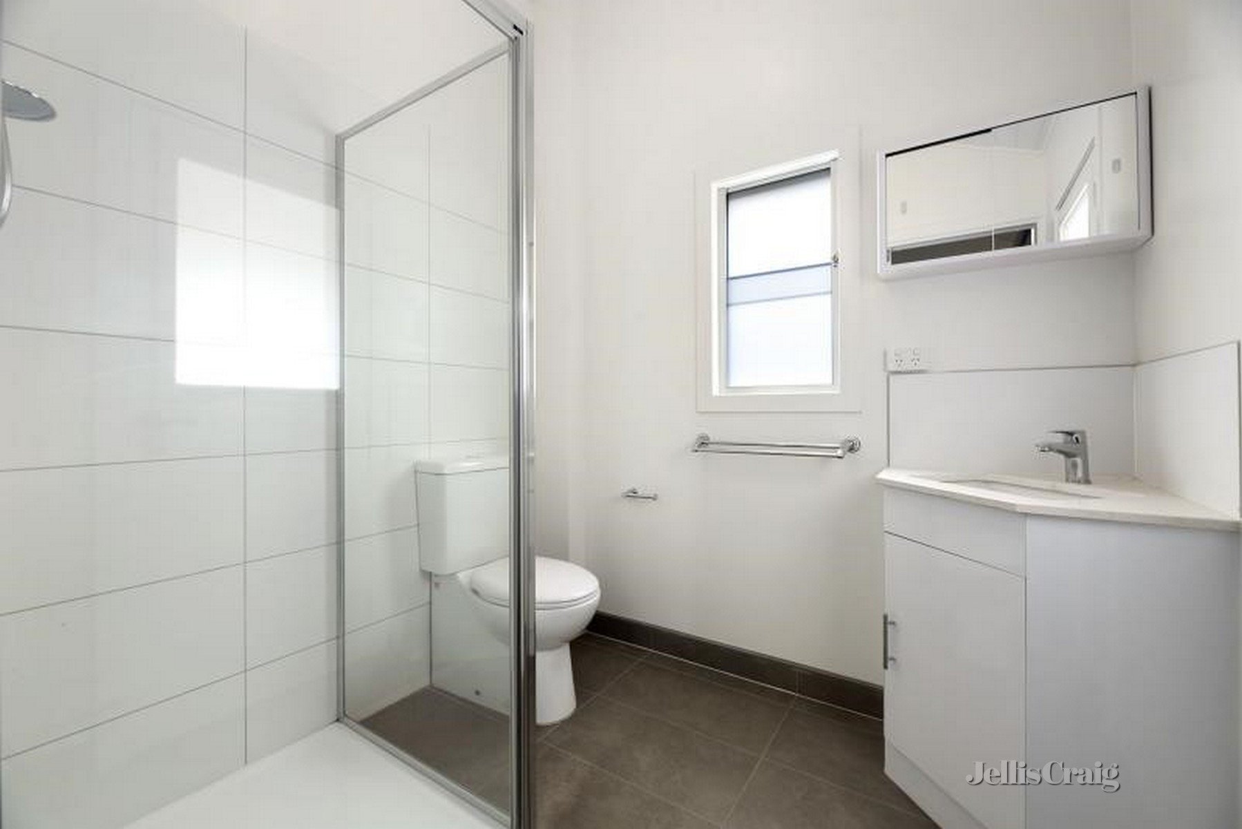 632 Rathdowne Street, Carlton North image 3