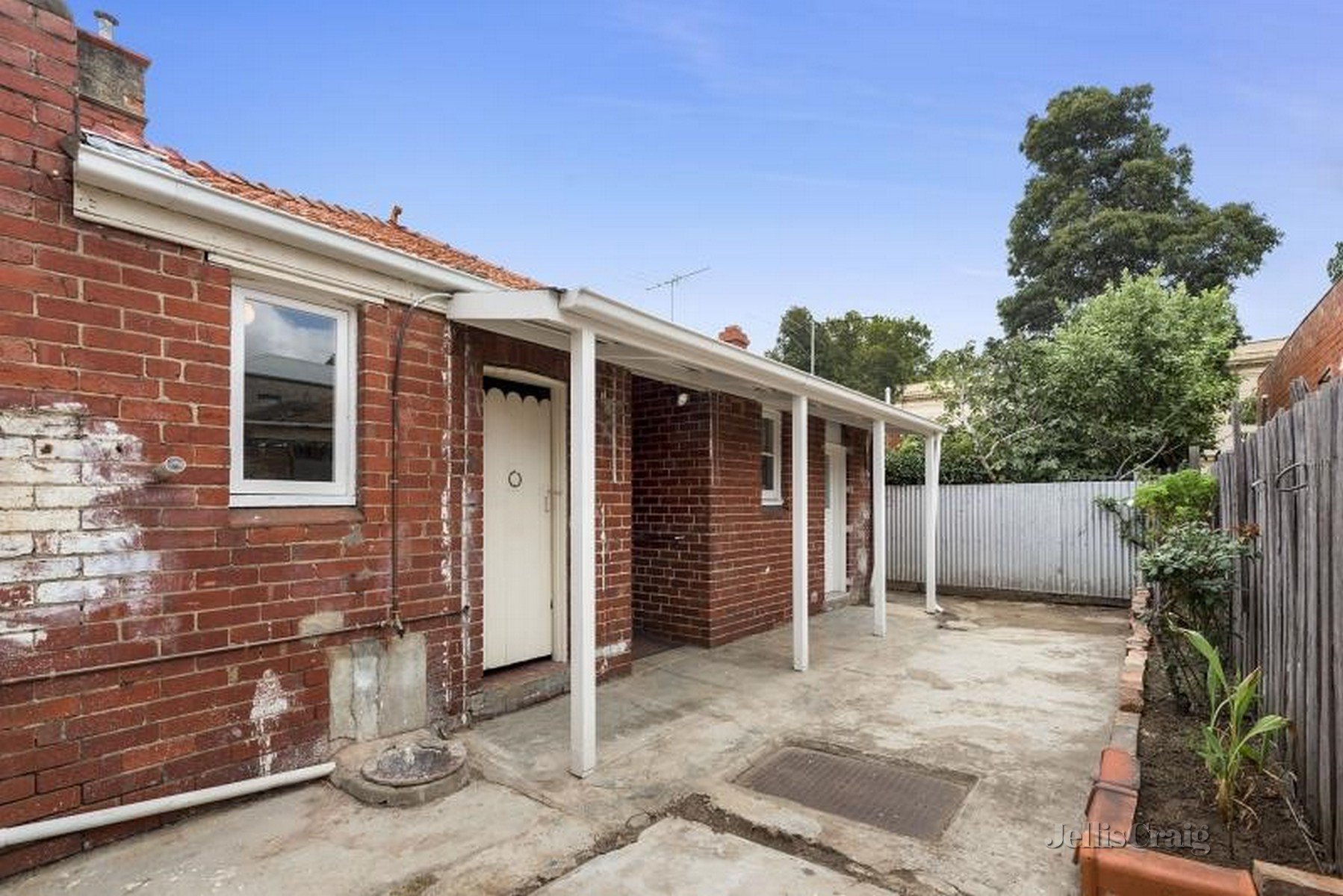 632 Rathdowne Street, Carlton North image 5