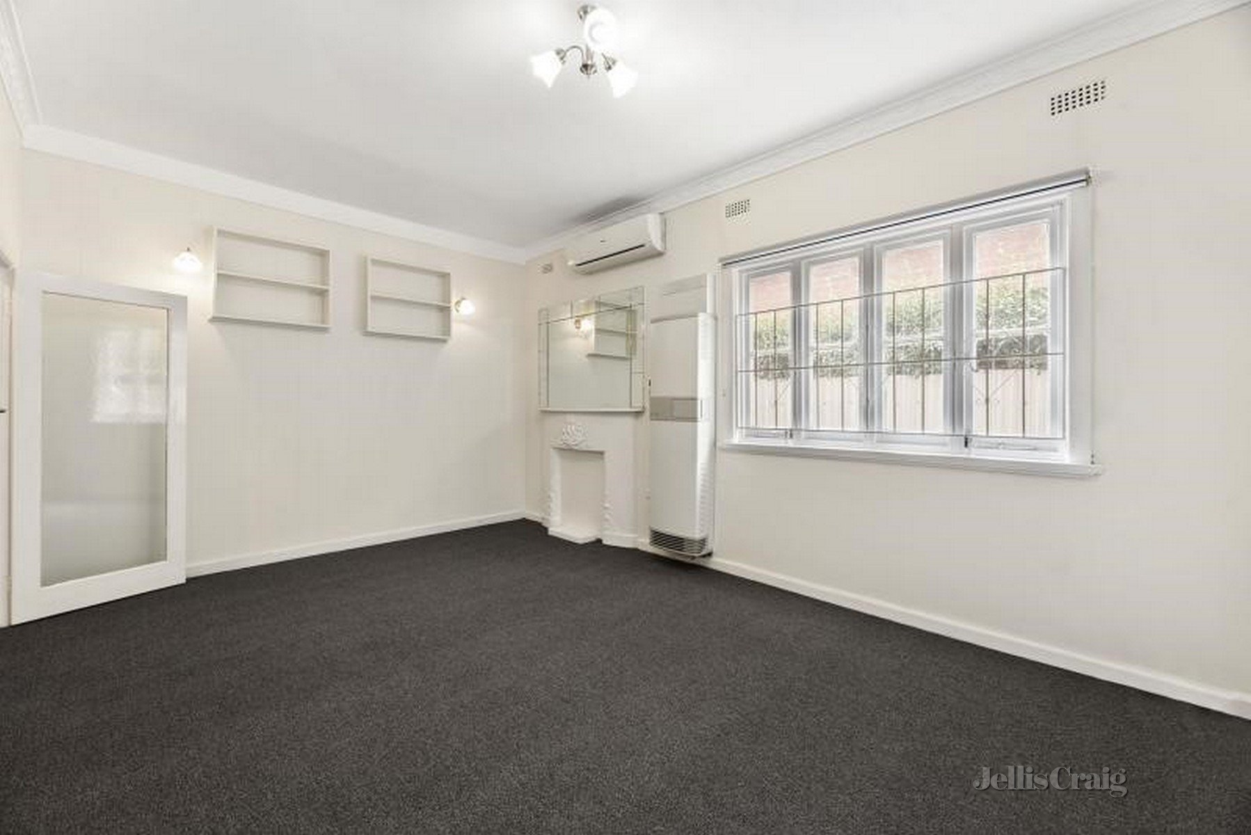 632 Rathdowne Street, Carlton North image 2