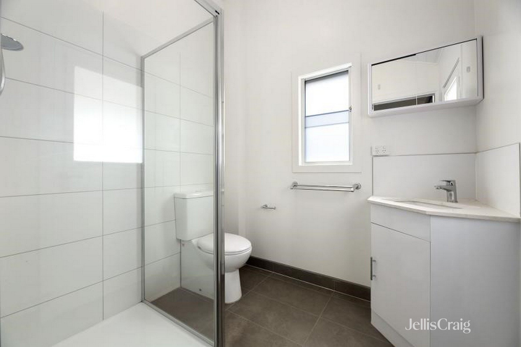 632 Rathdowne Street, Carlton&nbsp;North image 3