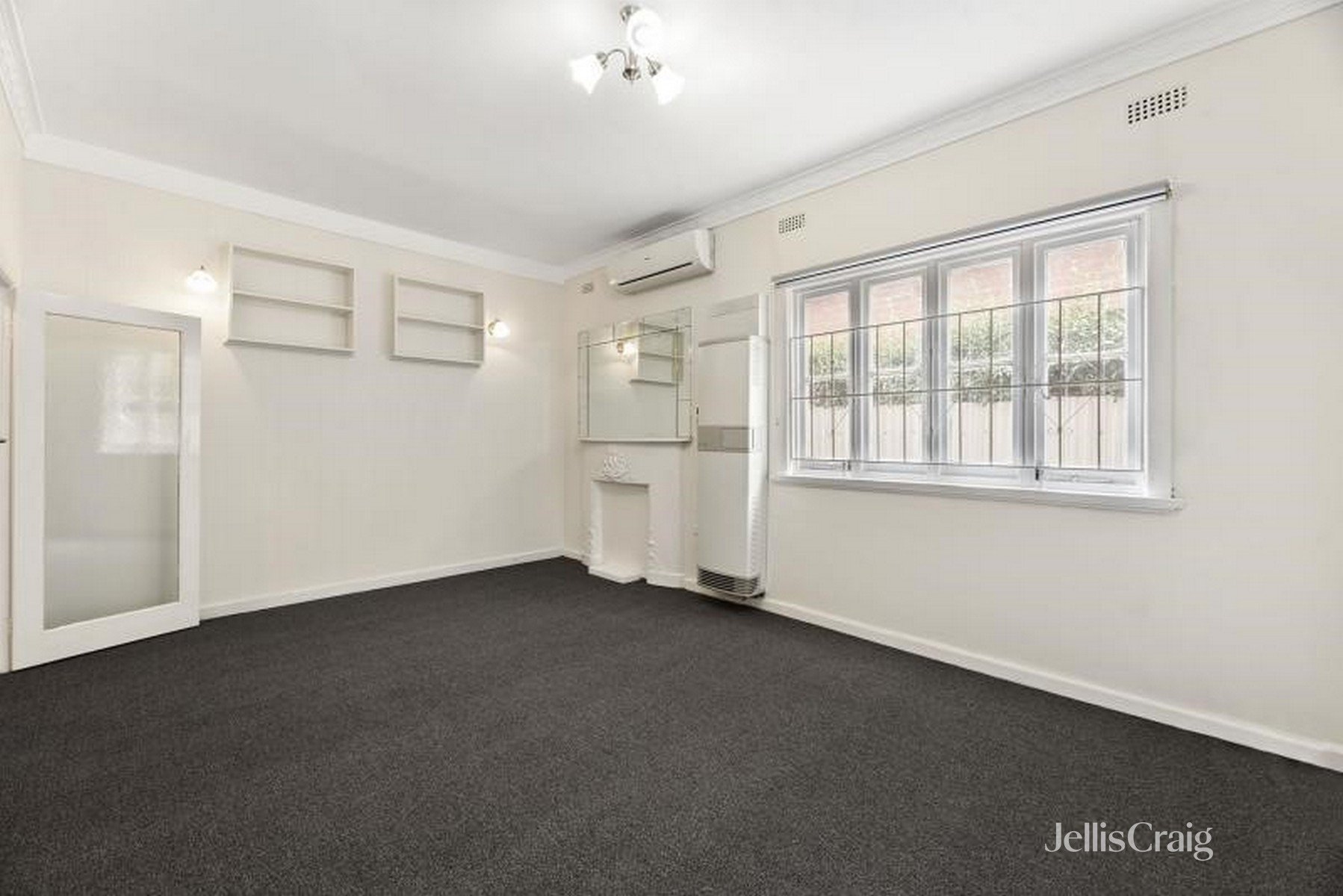 632 Rathdowne Street, Carlton&nbsp;North image 2