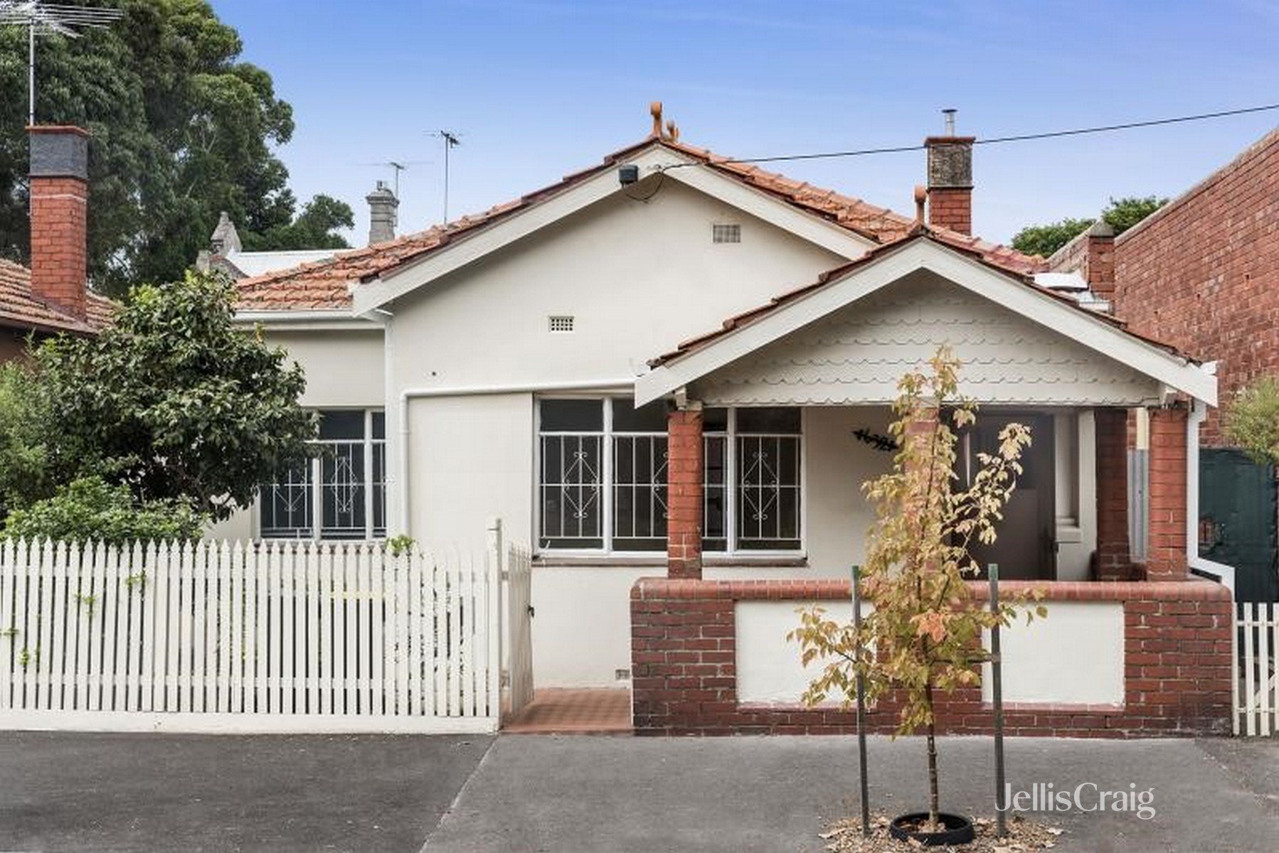 632 Rathdowne Street, Carlton&nbsp;North image 5