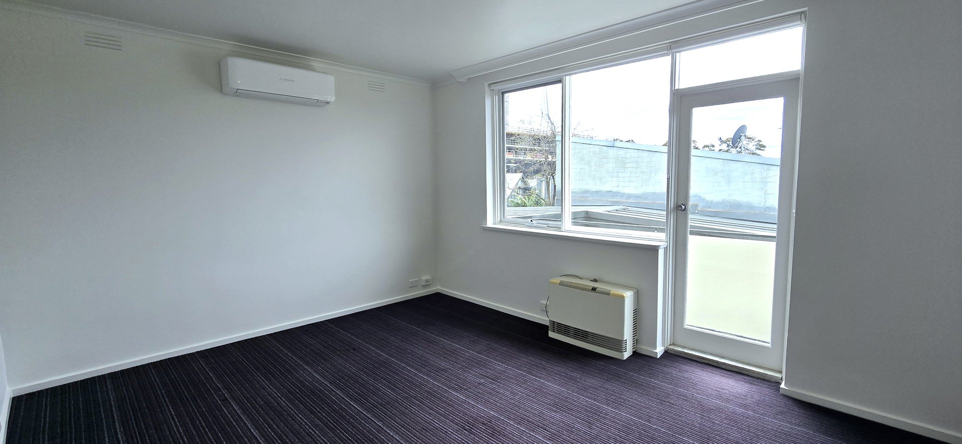 Property Gallery - Main Image