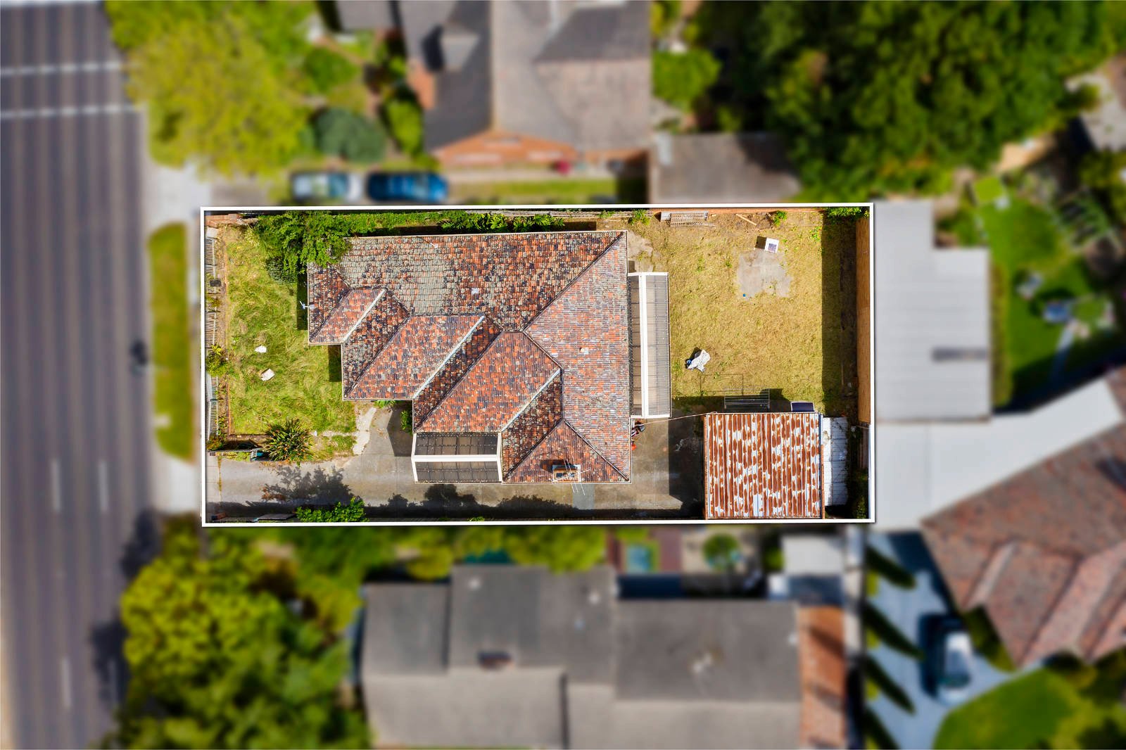 Property Gallery - Main Image