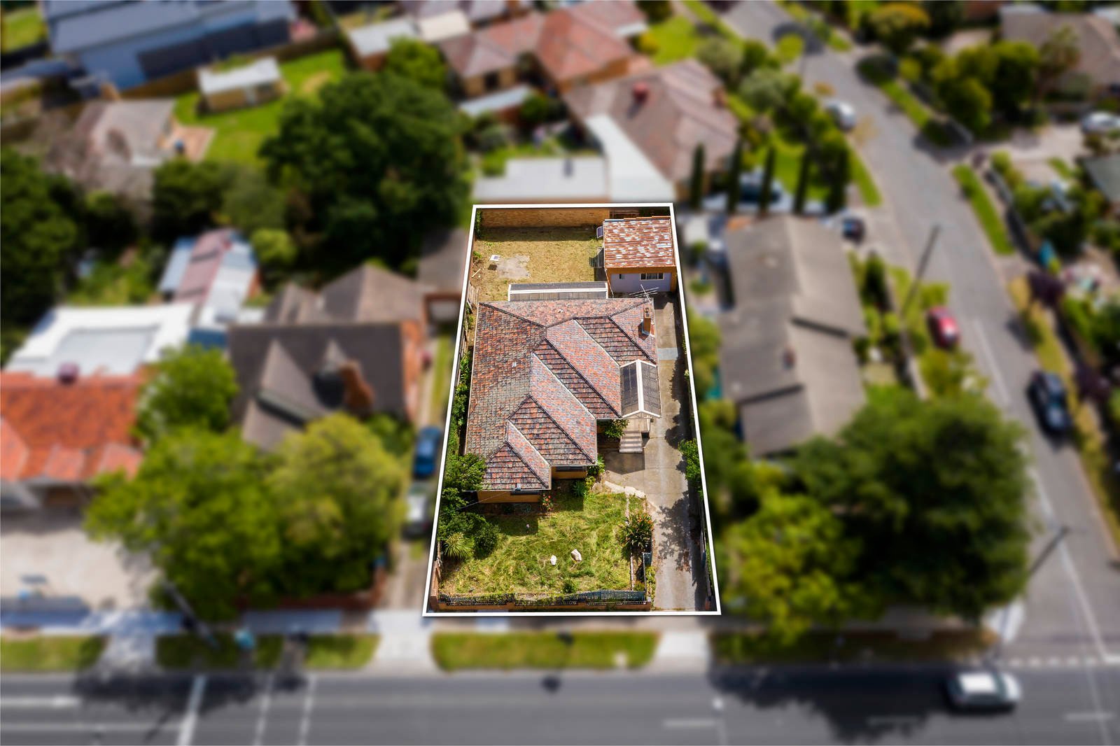 Property Gallery Thumbnail 2