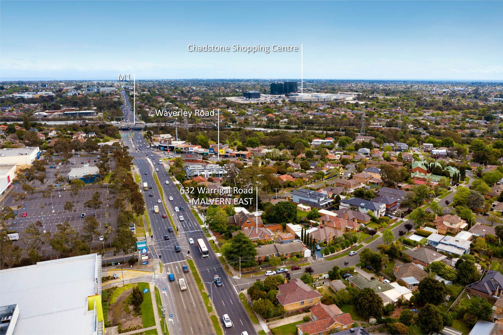Property Gallery Thumbnail 3