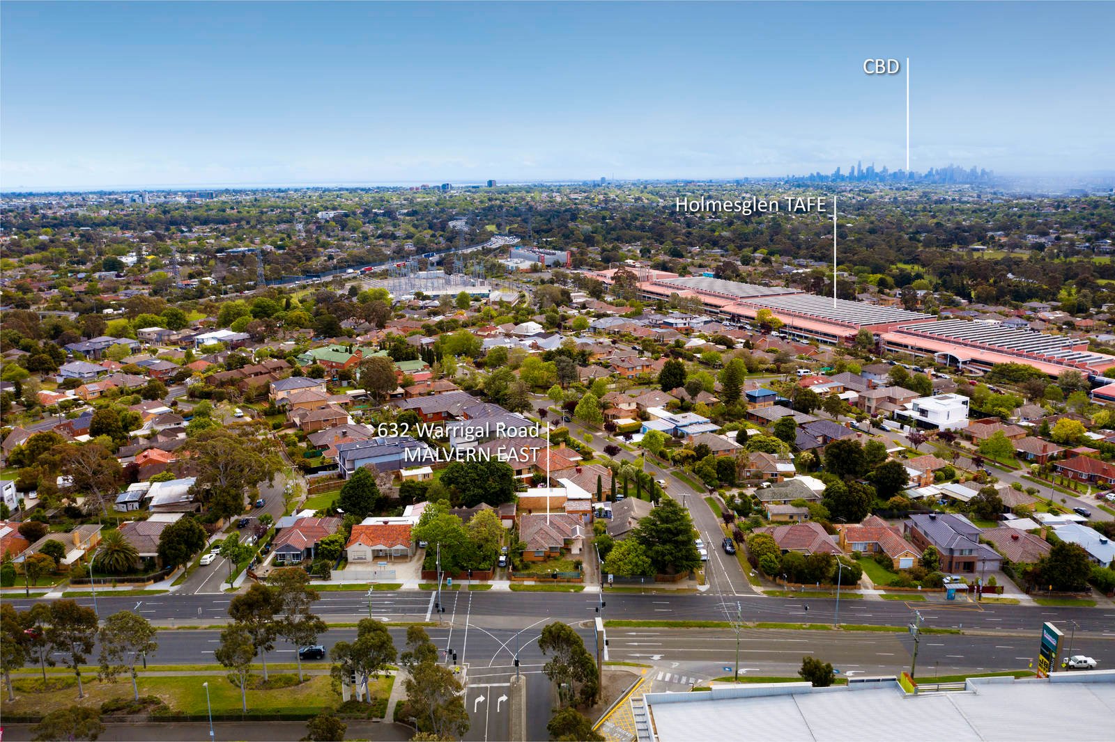 Property Gallery Thumbnail 4