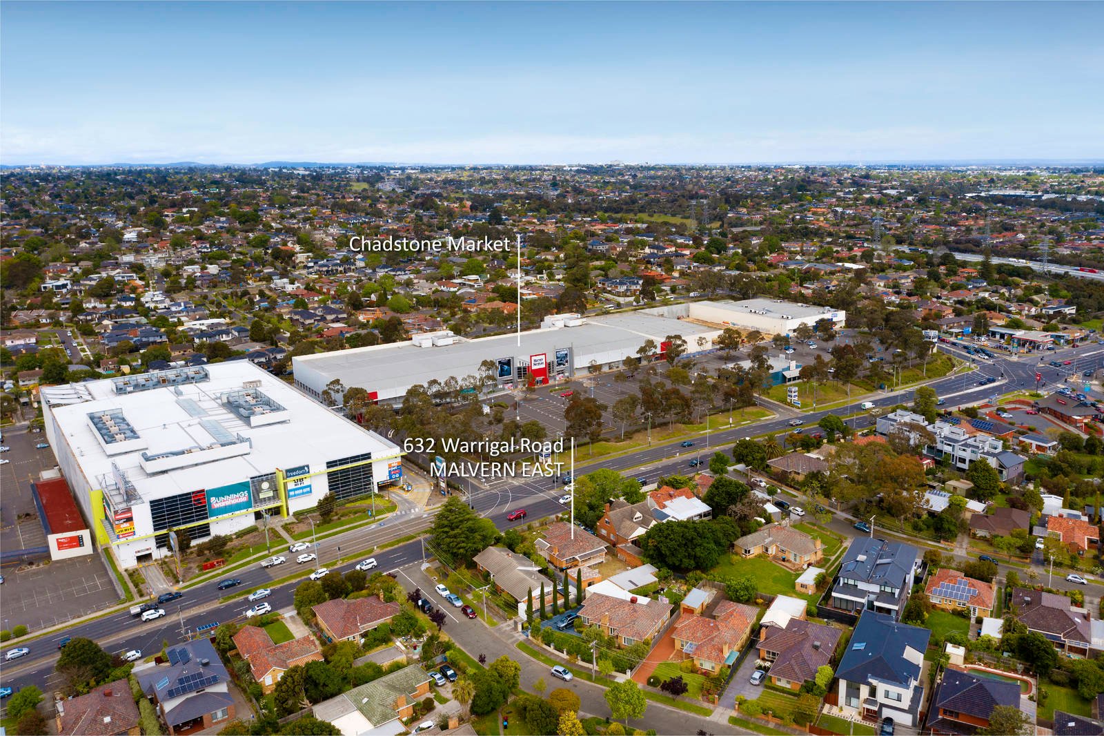 Property Gallery Thumbnail 5