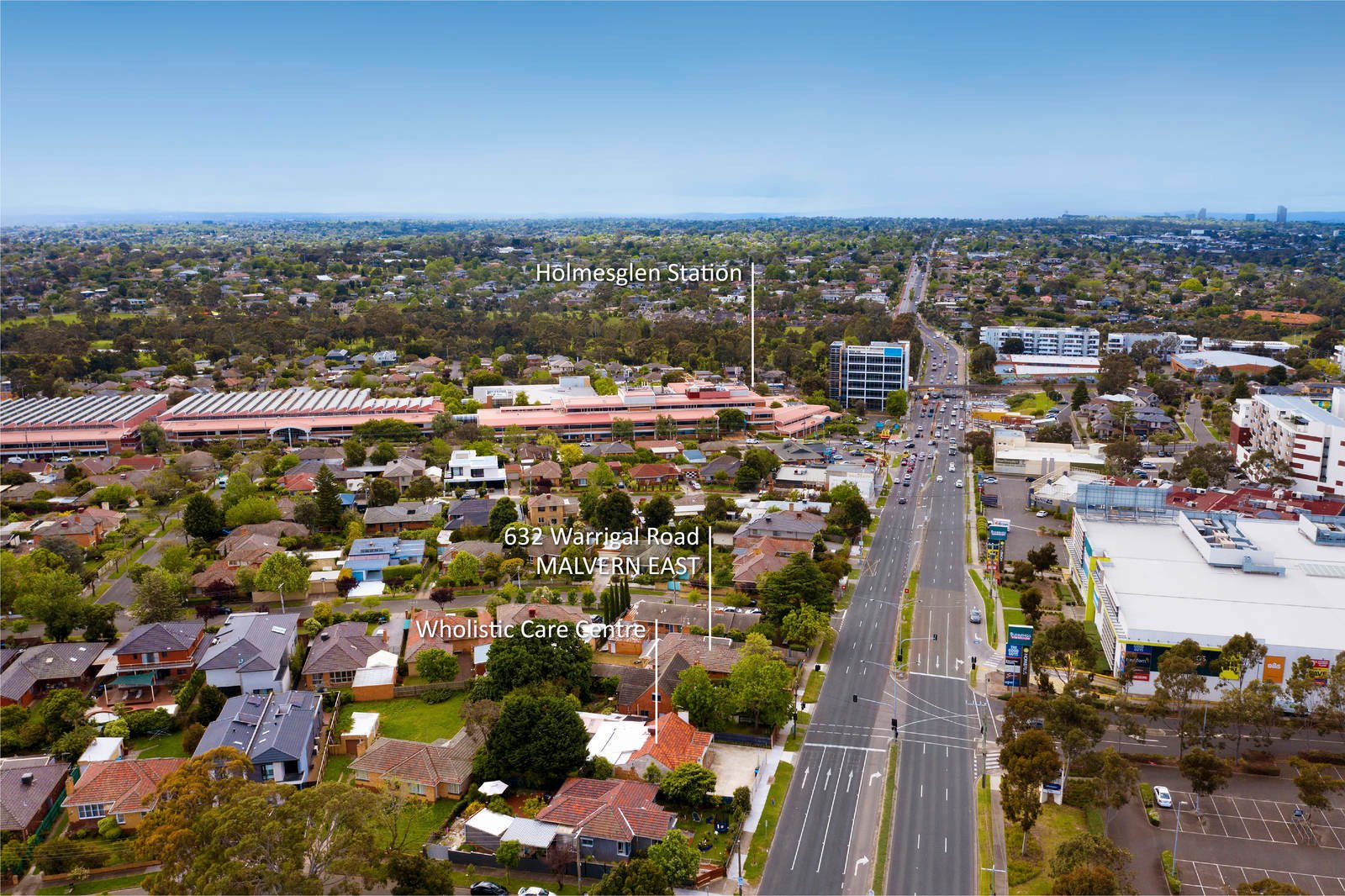 Property Gallery Thumbnail 6