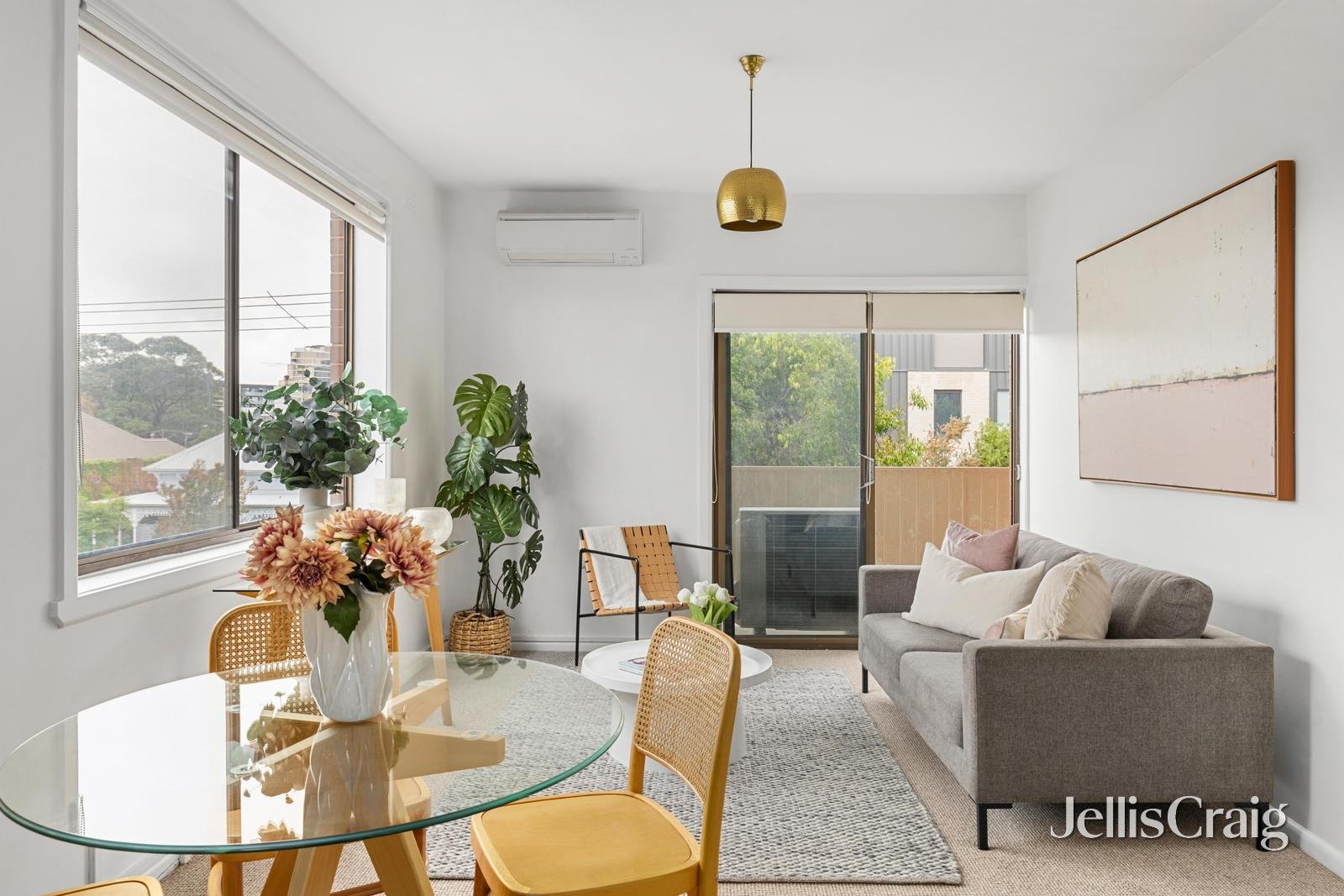 6/325 Riversdale Road, Hawthorn&nbsp;East image 1