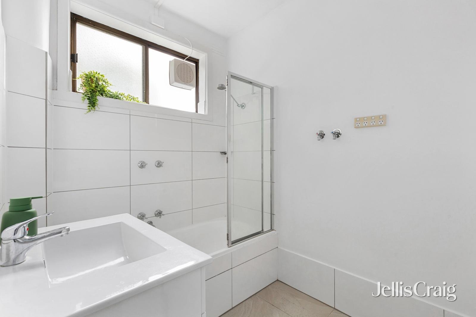6/325 Riversdale Road, Hawthorn&nbsp;East image 4
