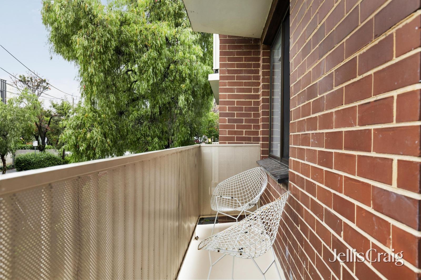 6/325 Riversdale Road, Hawthorn&nbsp;East image 6