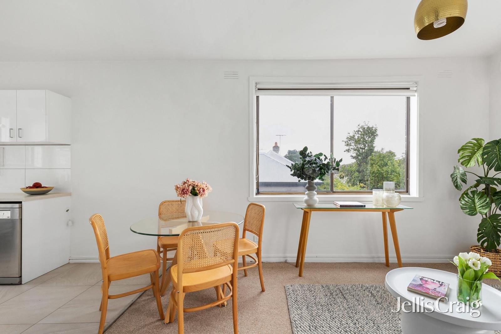 6/325 Riversdale Road, Hawthorn&nbsp;East image 7