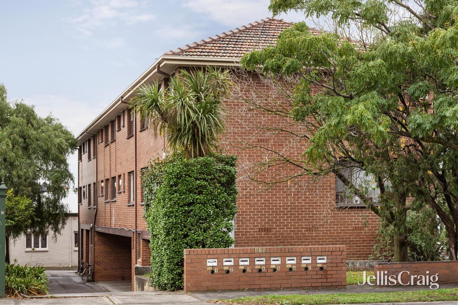 6/325 Riversdale Road, Hawthorn&nbsp;East image 8