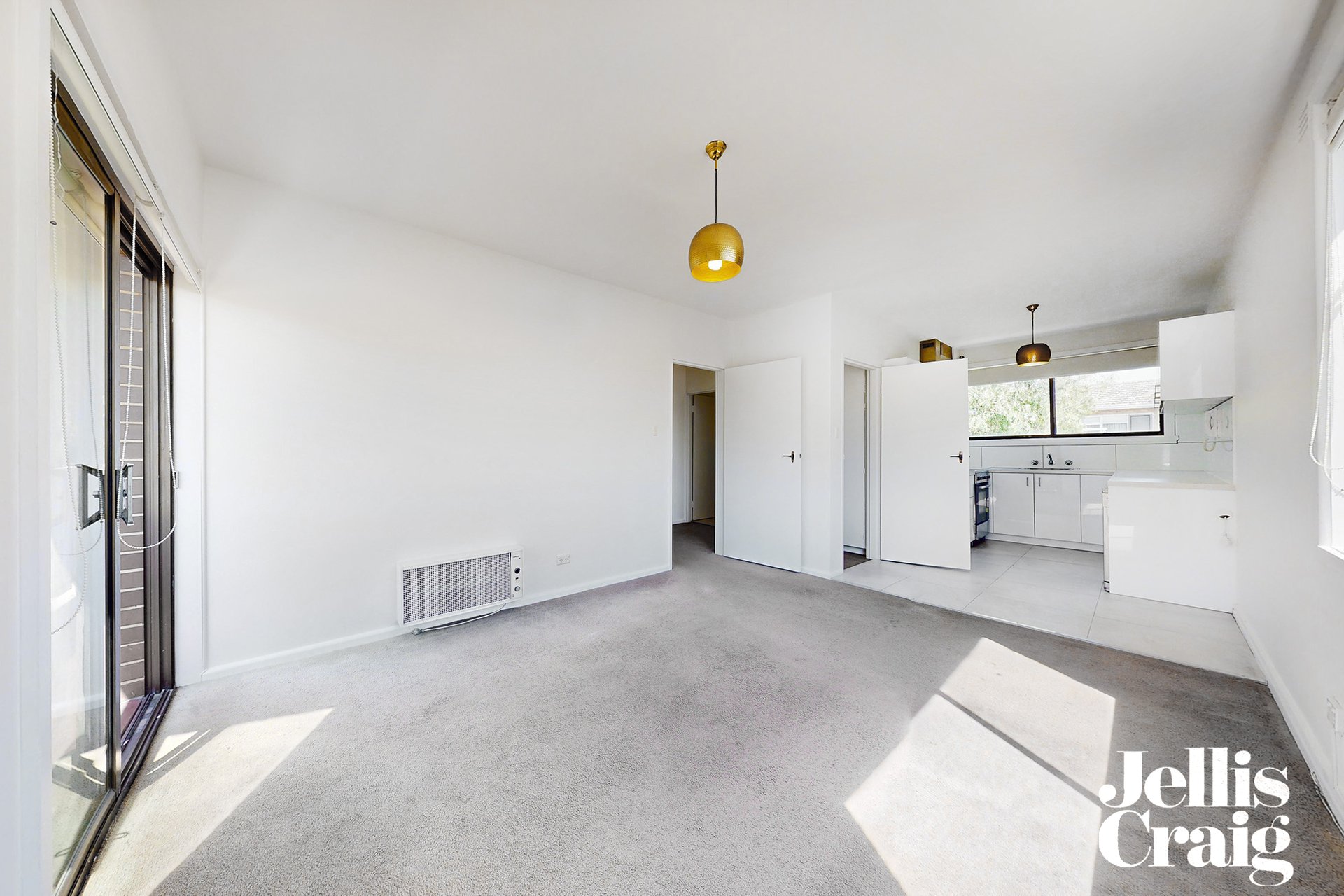 6/325 Riversdale Road, Hawthorn East image 1