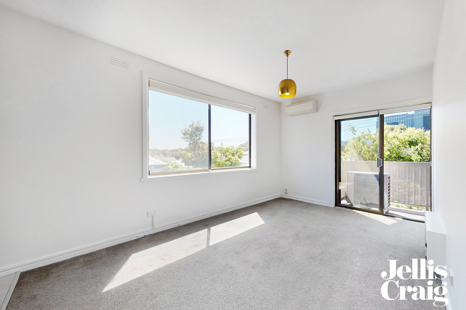 6/325 Riversdale Road, Hawthorn East image 2