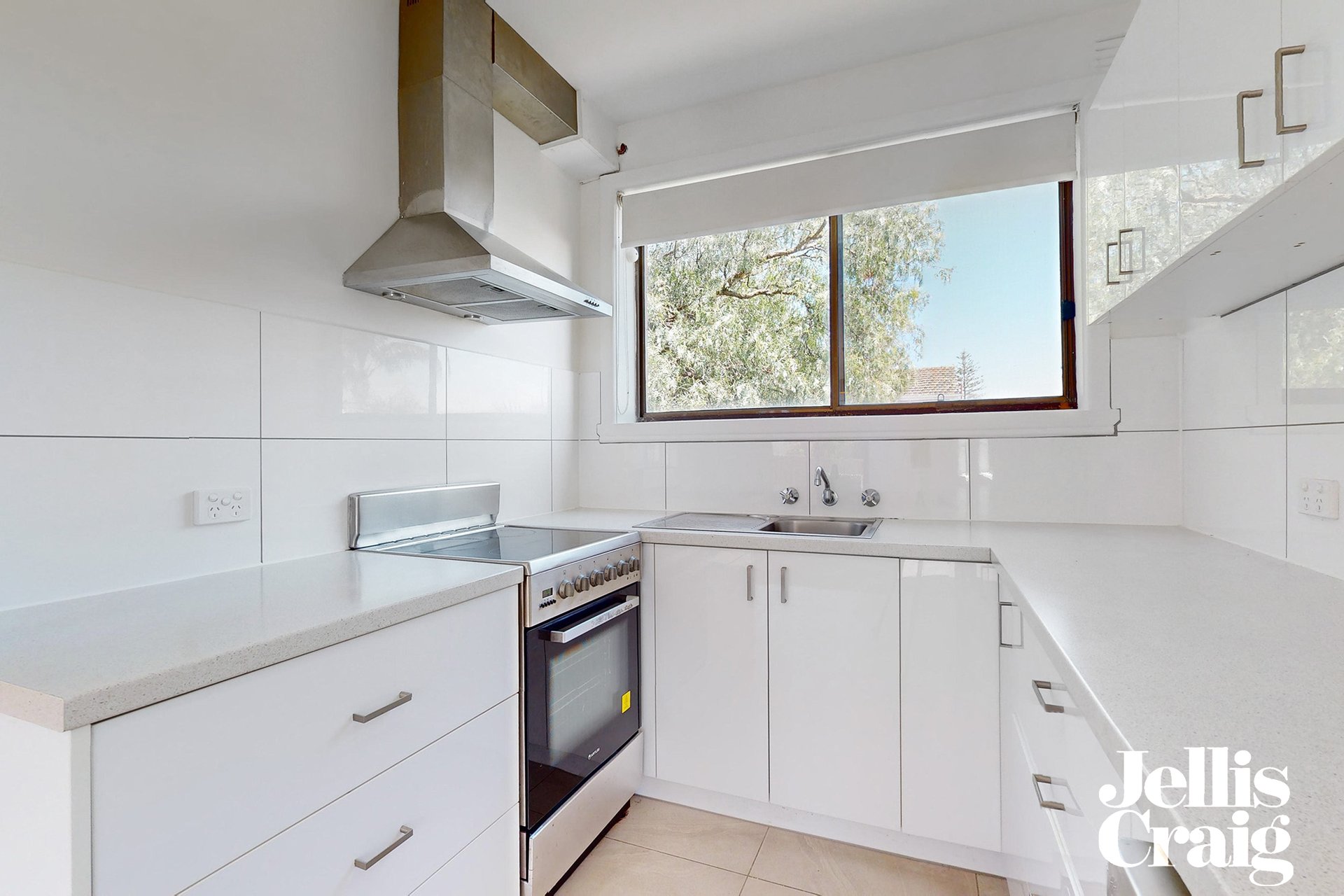 6/325 Riversdale Road, Hawthorn East image 3