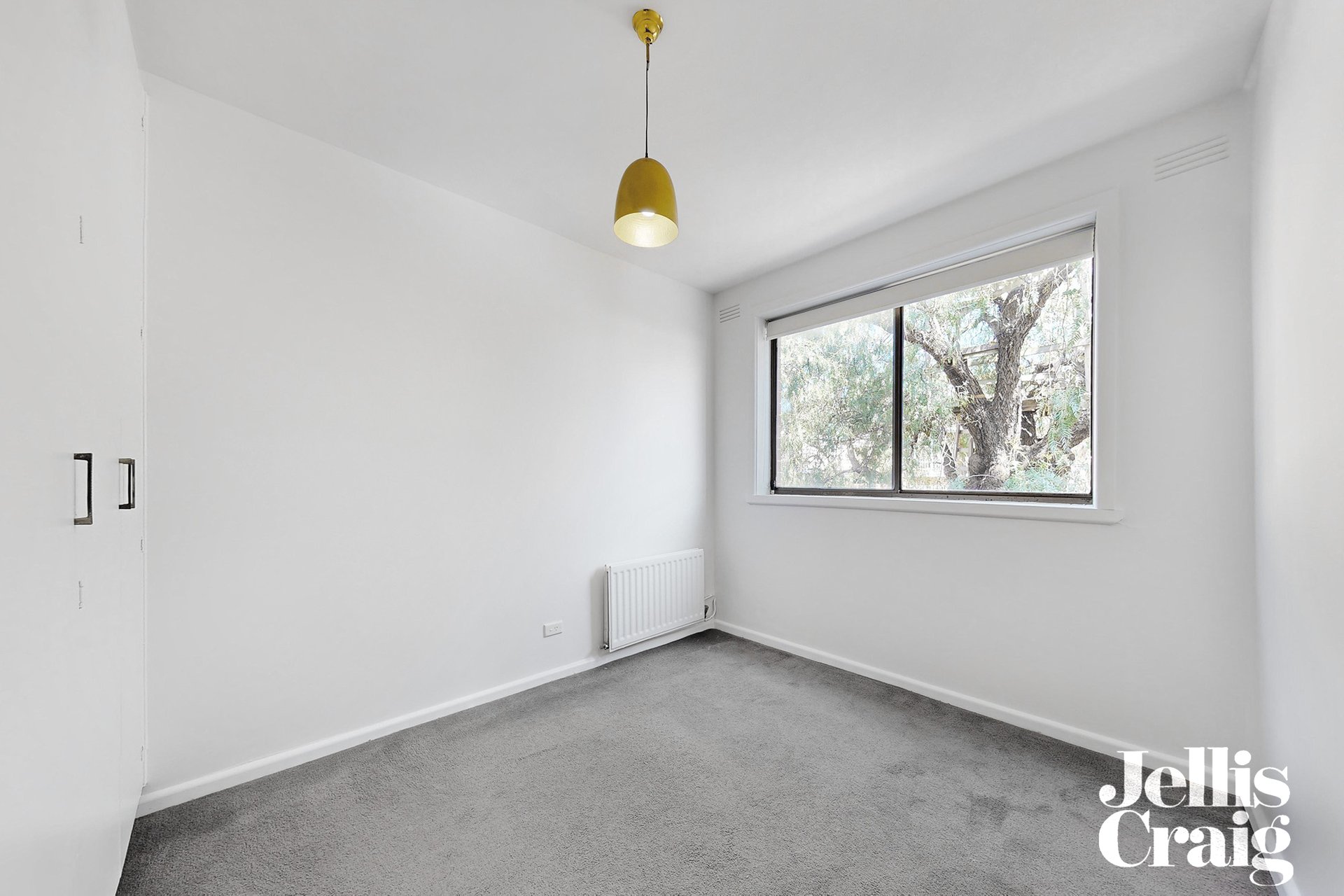 6/325 Riversdale Road, Hawthorn East image 4