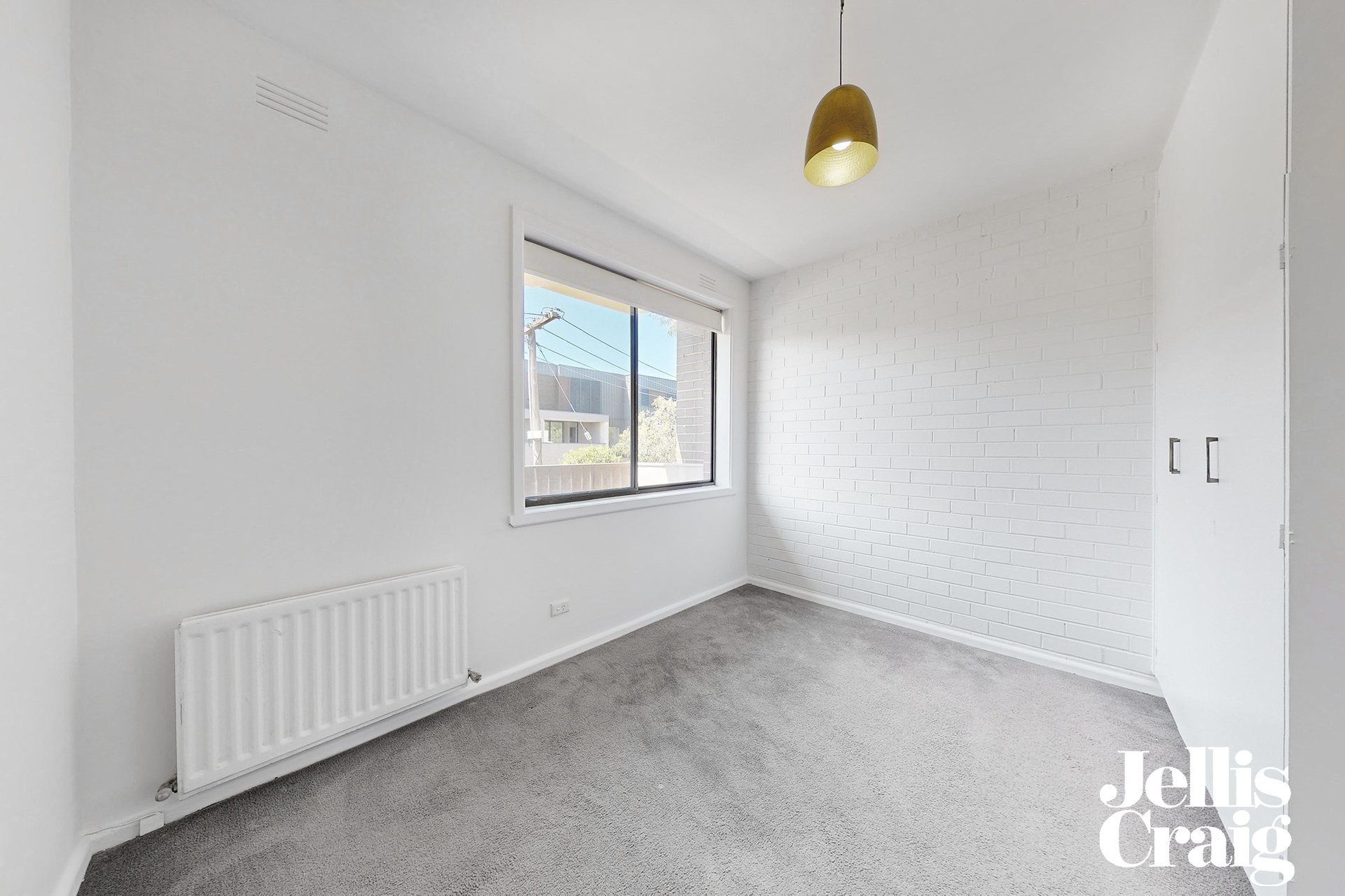 6/325 Riversdale Road, Hawthorn East image 5