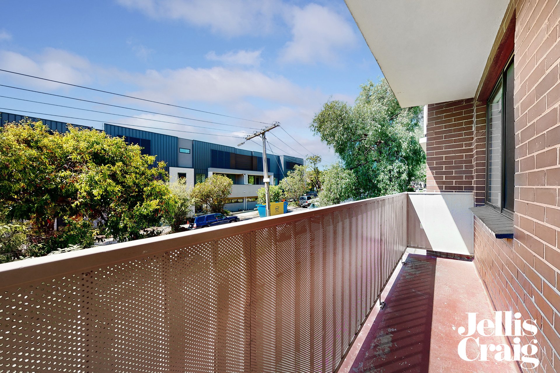 6/325 Riversdale Road, Hawthorn East image 7