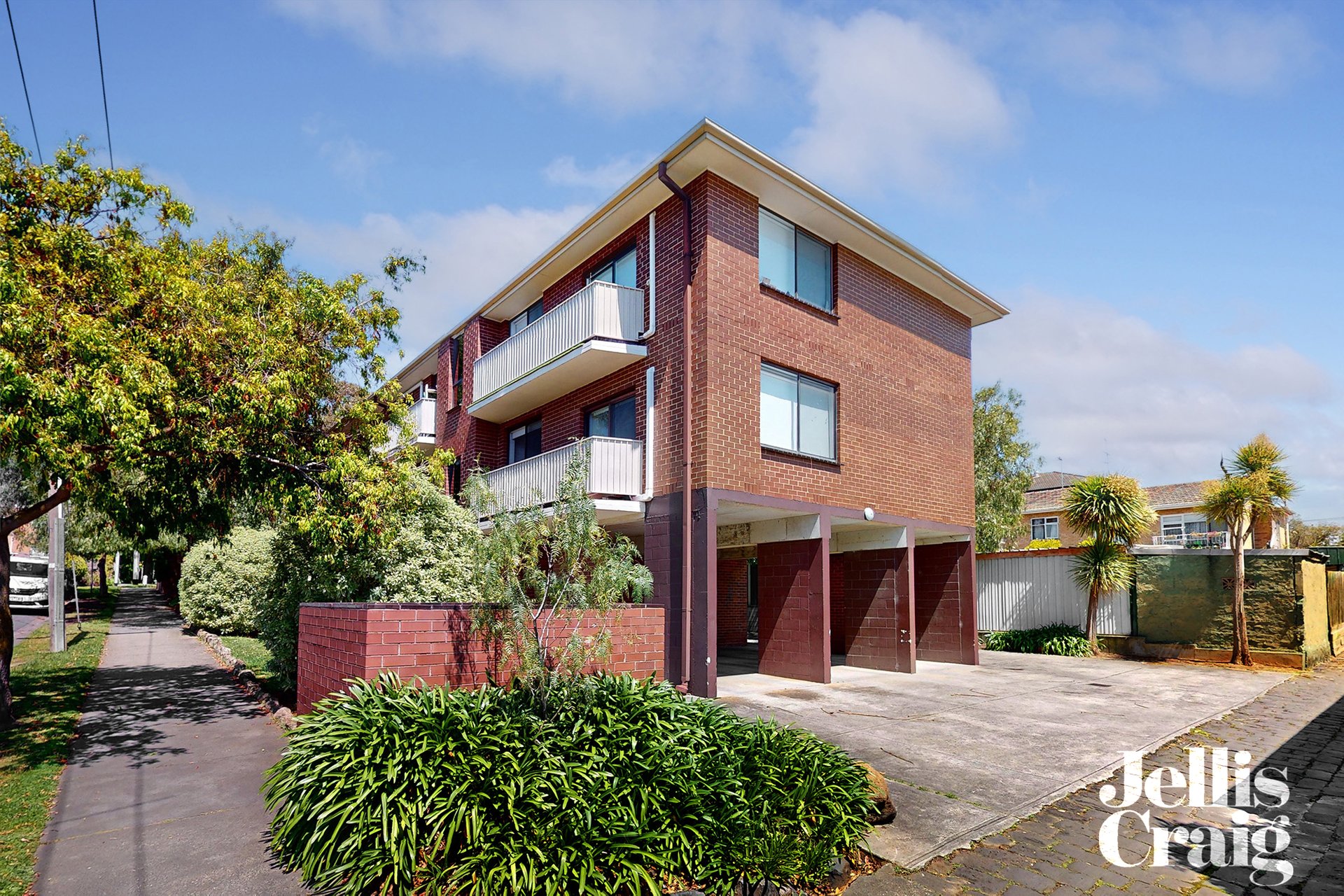 6/325 Riversdale Road, Hawthorn East image 8