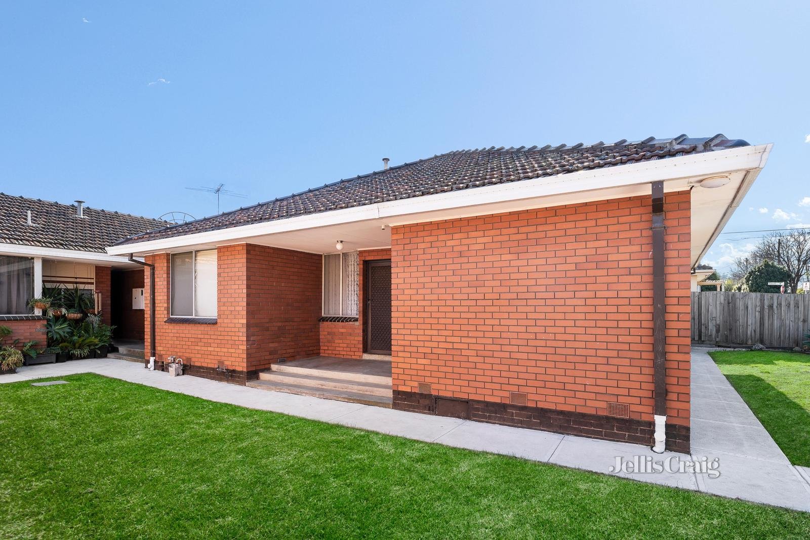 6/327 High Street, Thomastown image 1