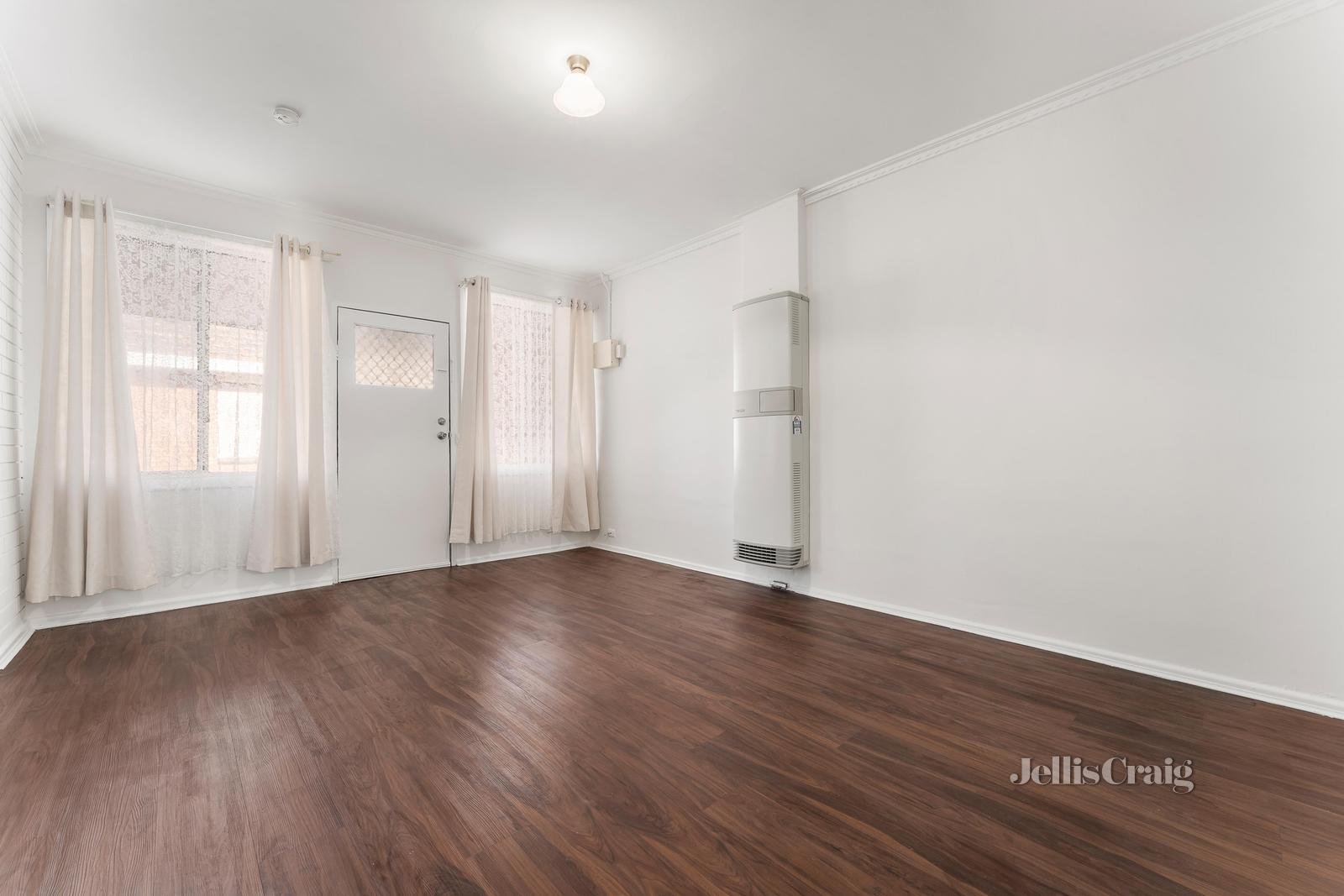 6/327 High Street, Thomastown image 5