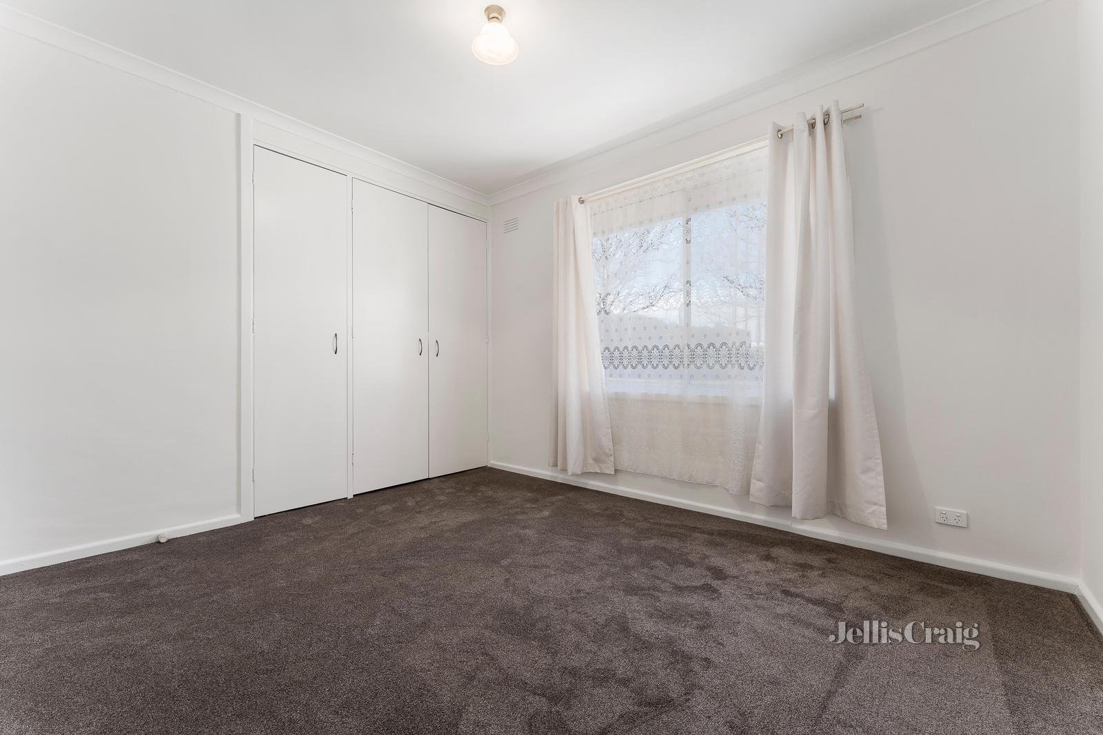 6/327 High Street, Thomastown image 6
