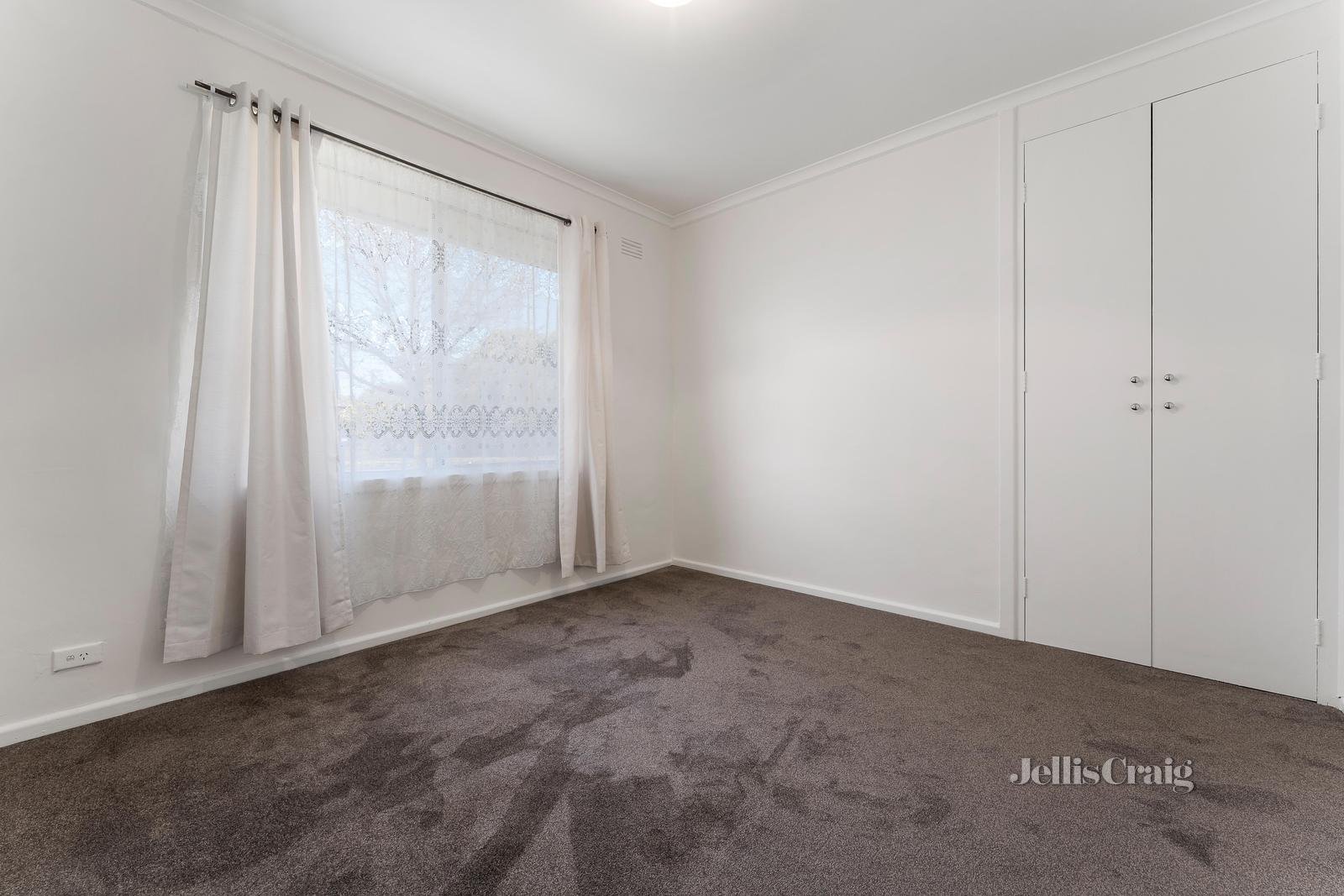 6/327 High Street, Thomastown image 8