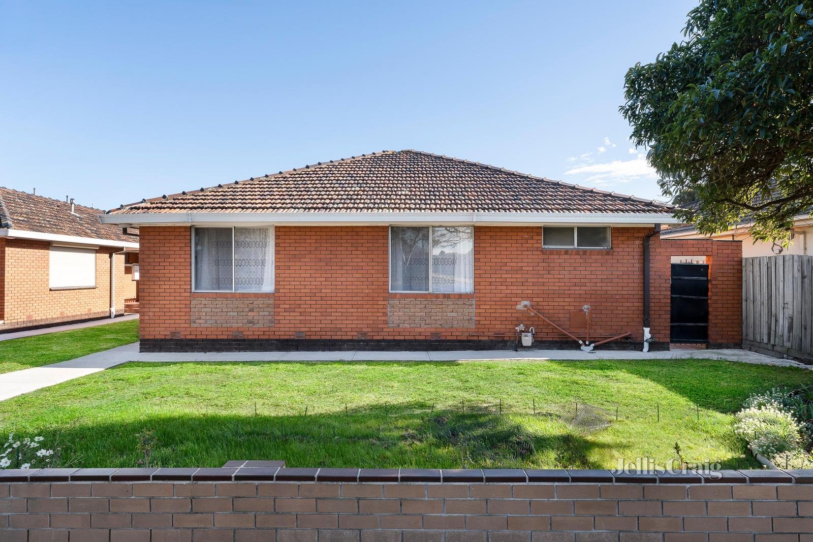 6/327 High Street, Thomastown image 9