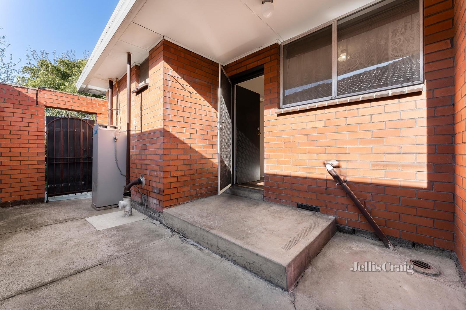 6/327 High Street, Thomastown image 10