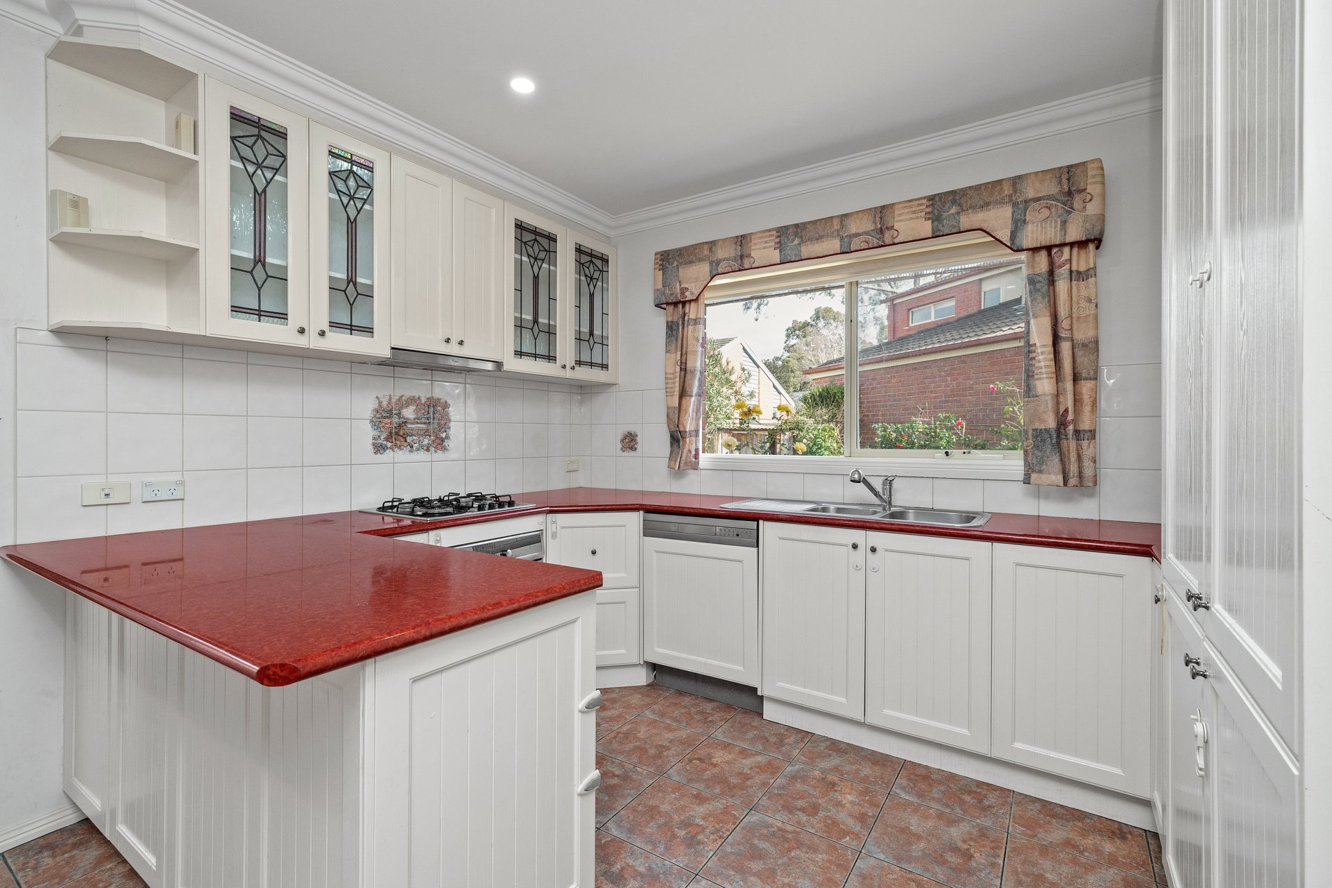 6/33-37 Karingal Street, Croydon&nbsp;North image 3