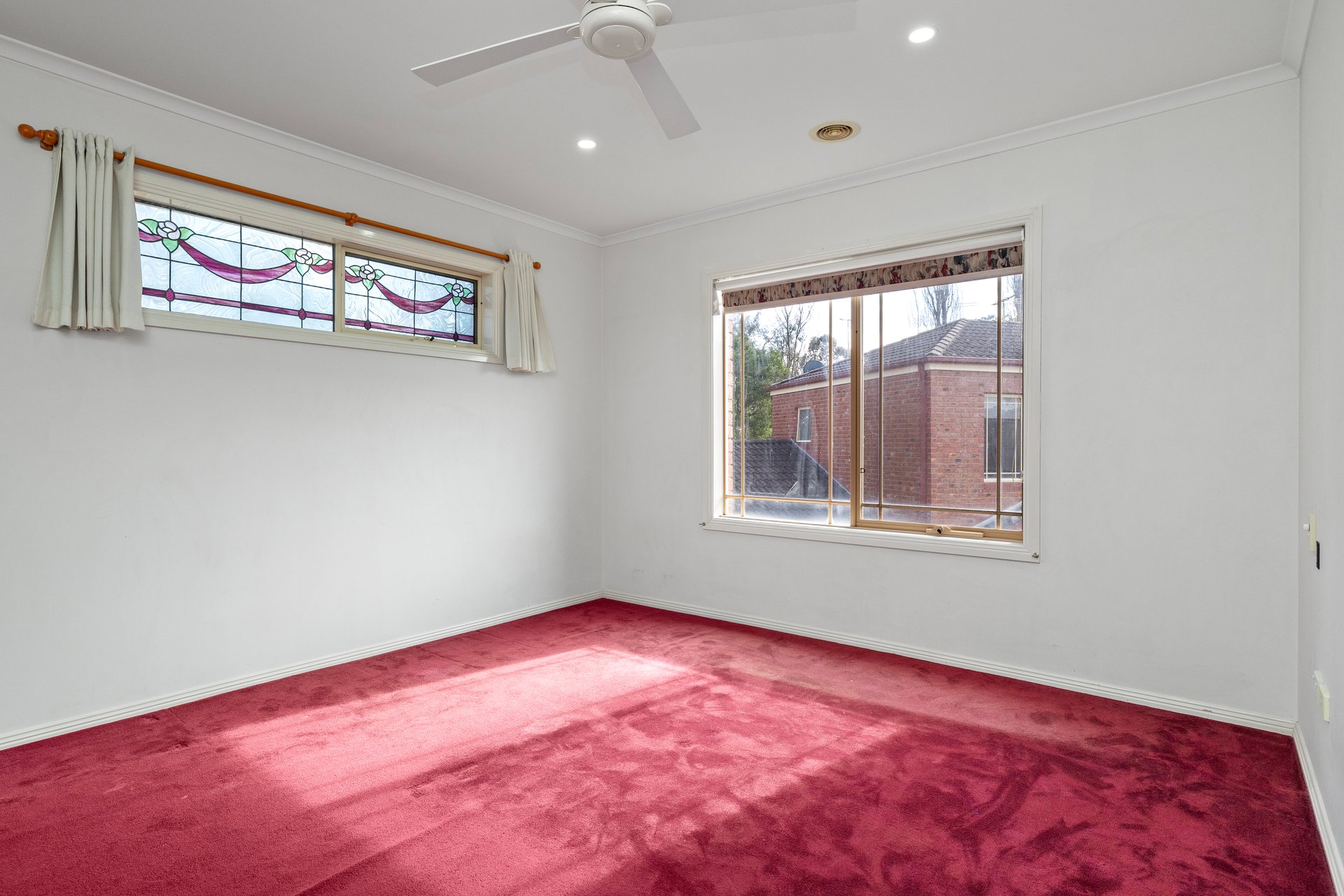 6/33-37 Karingal Street, Croydon&nbsp;North image 4