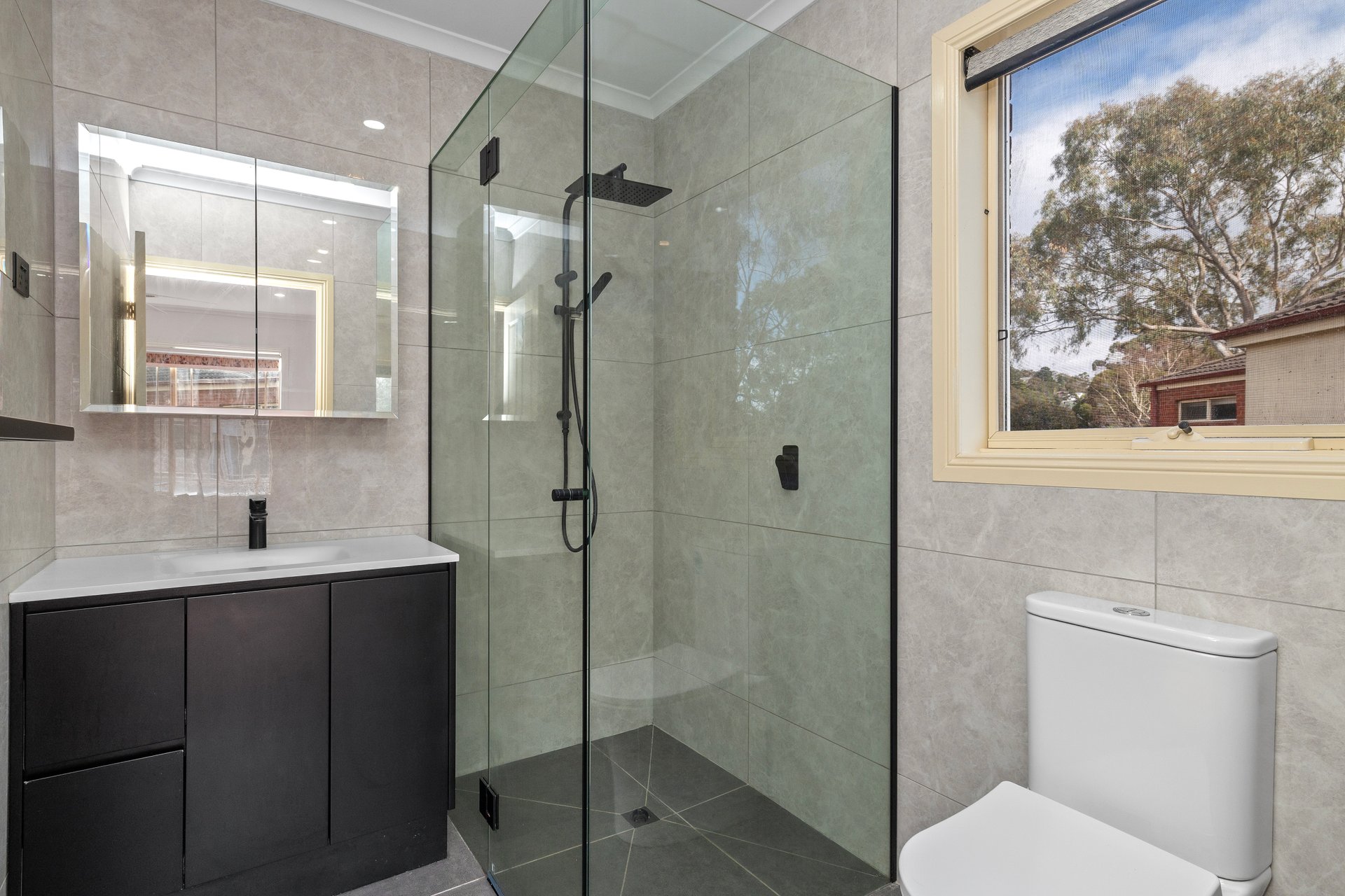 6/33-37 Karingal Street, Croydon&nbsp;North image 5