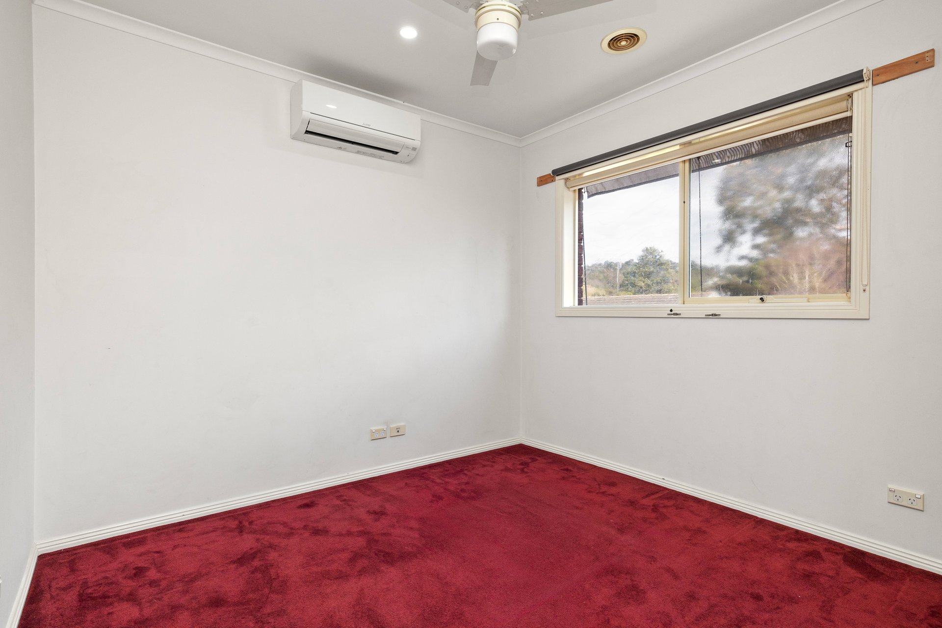 6/33-37 Karingal Street, Croydon&nbsp;North image 6
