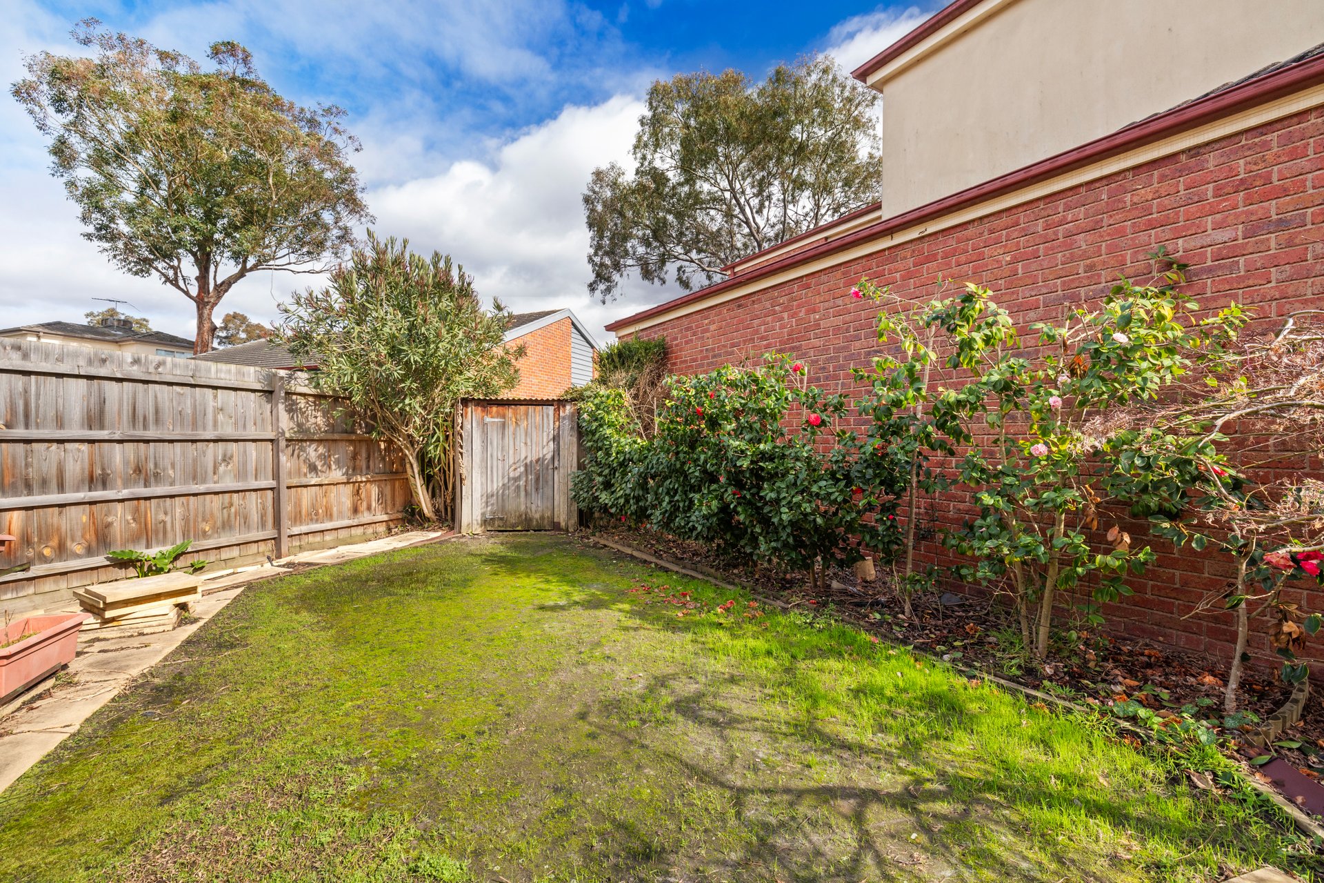 6/33-37 Karingal Street, Croydon&nbsp;North image 8