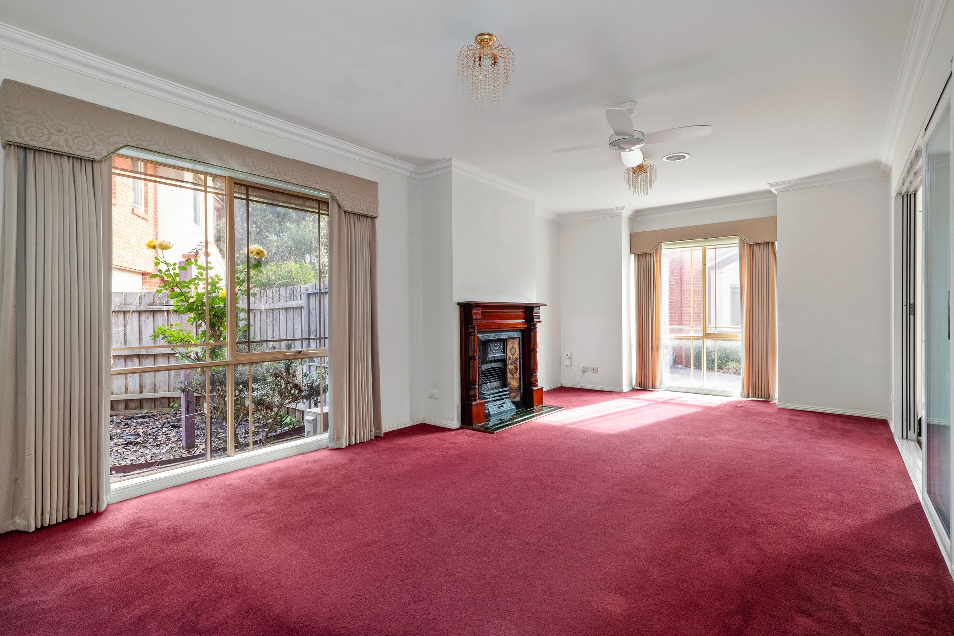 6/33-37 Karingal Street, Croydon&nbsp;North image 7