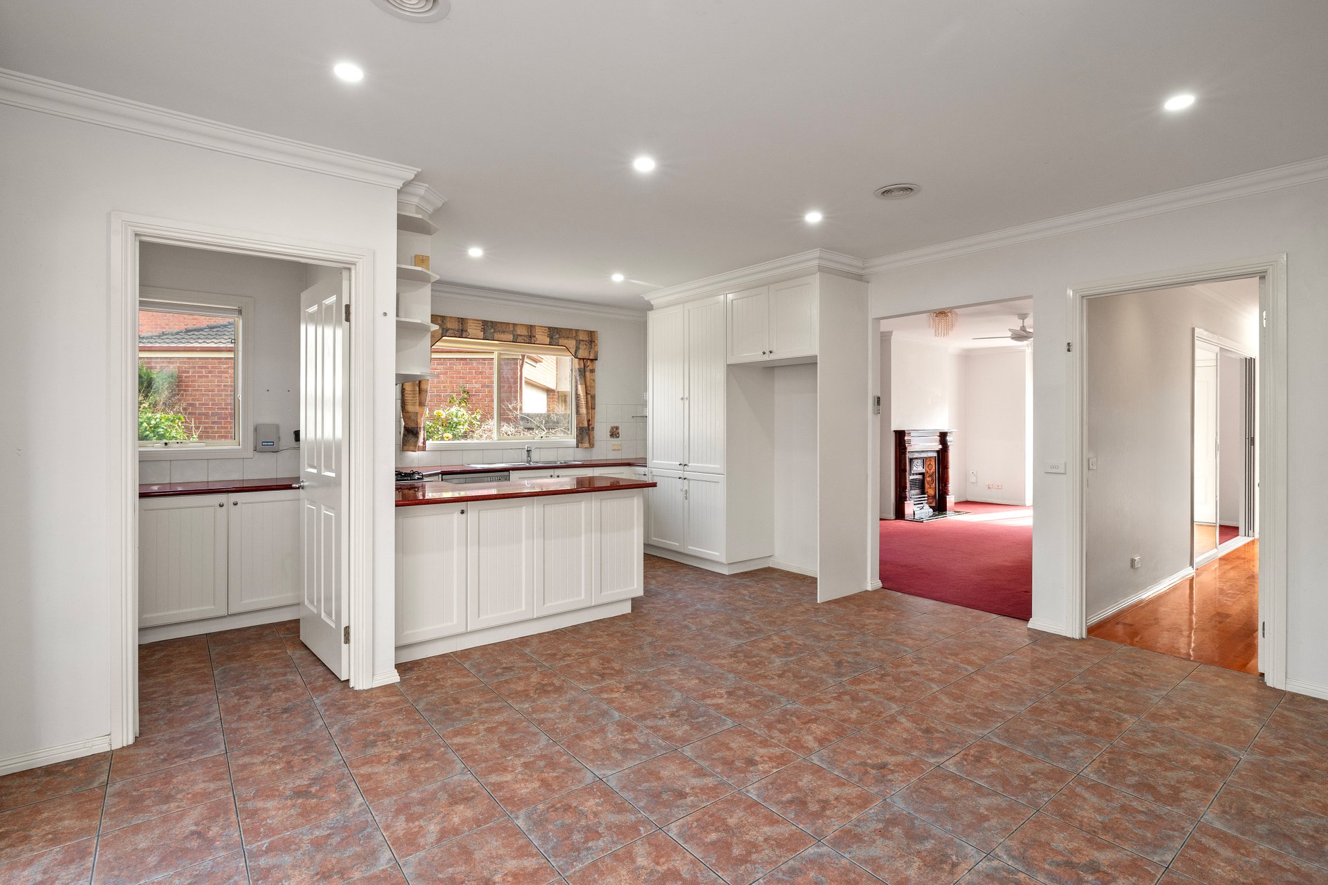 6/33-37 Karingal Street, Croydon&nbsp;North image 2