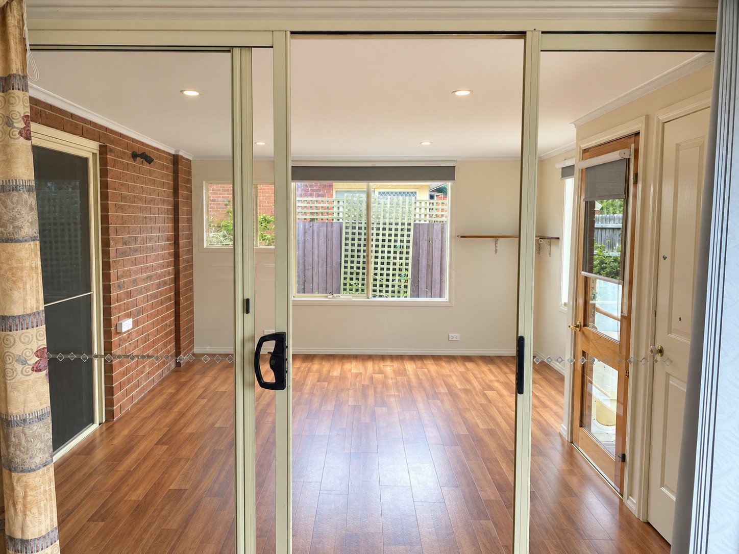 6/33-37 Karingal Street, Croydon&nbsp;North image 5