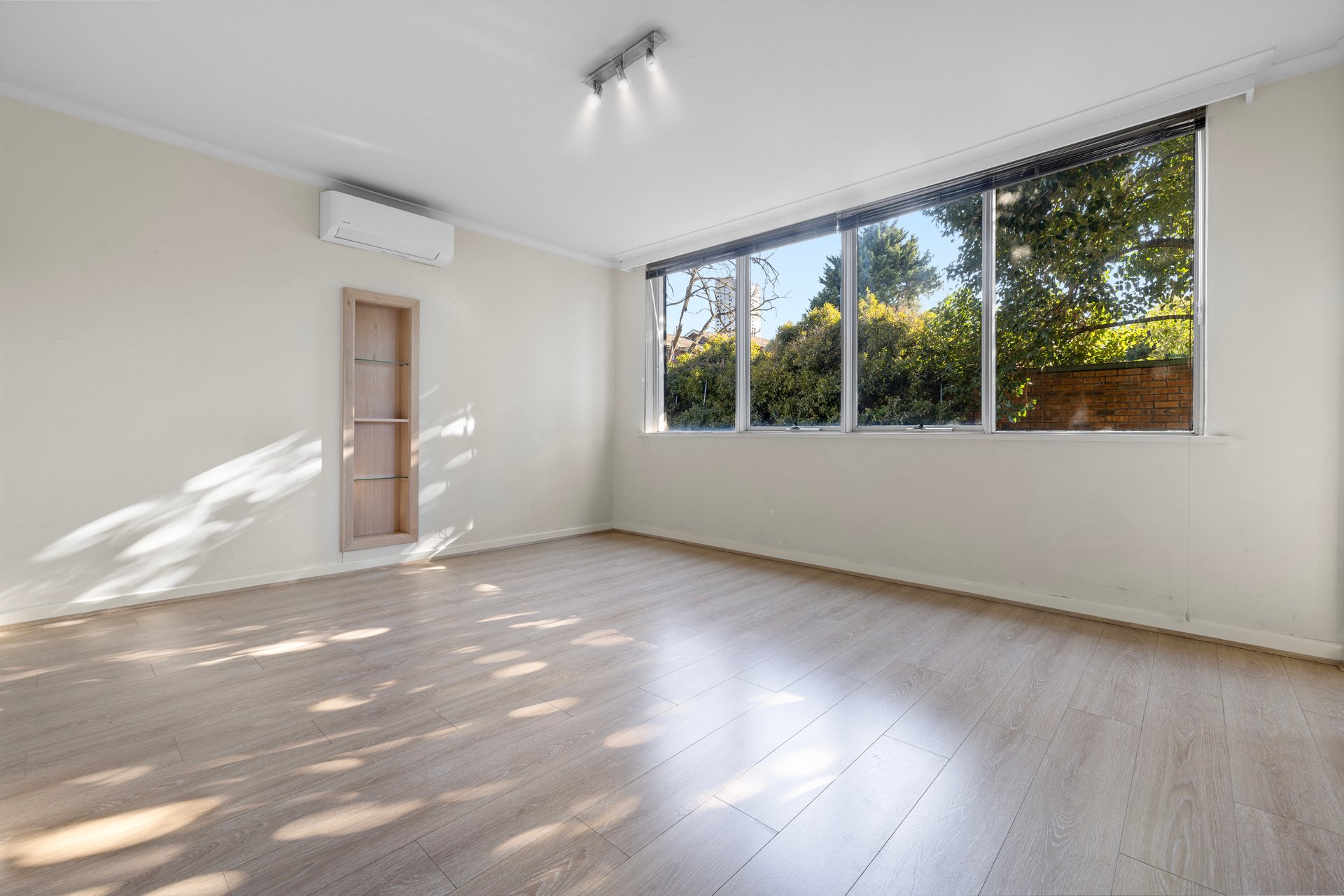 6/33 Albion Road, Box&nbsp;Hill image 7