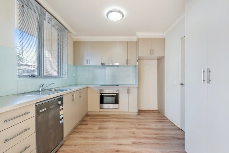 6/33 Albion Road, Box&nbsp;Hill image 6