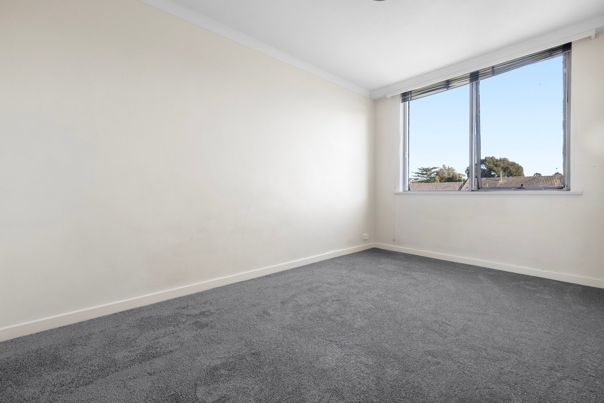 6/33 Albion Road, Box&nbsp;Hill image 4
