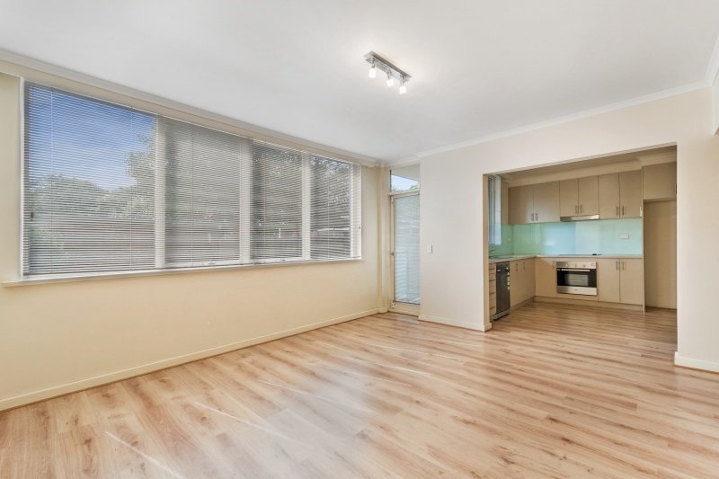 6/33 Albion Road, Box&nbsp;Hill image 3
