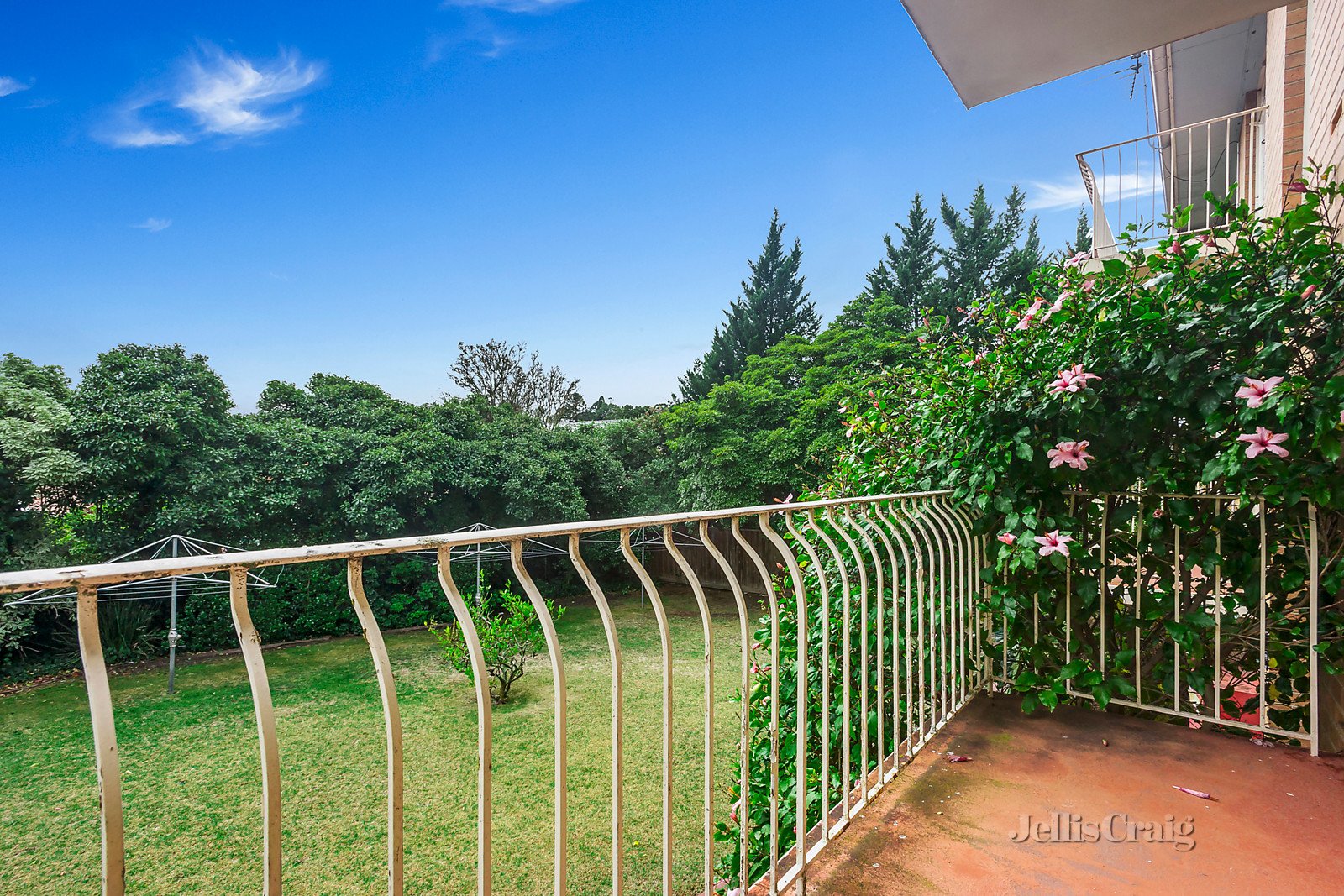 6/33 Carmichael Street, Ivanhoe East image 3