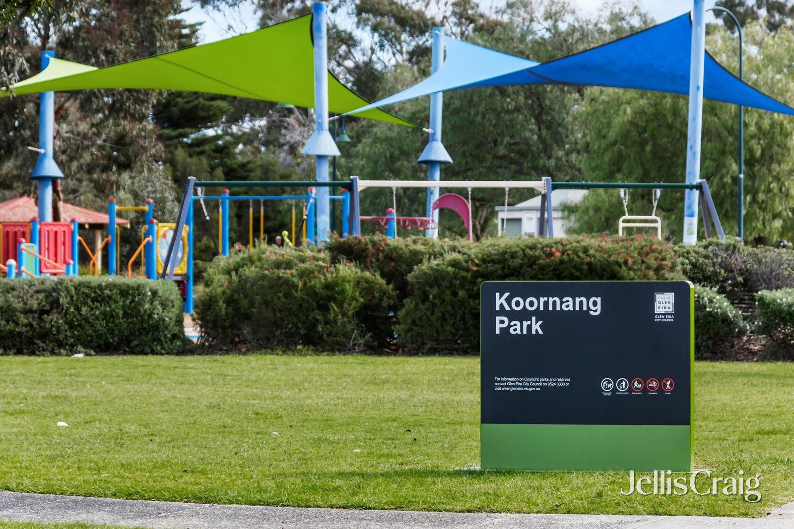 6/33 Coorigil Road, Carnegie image 8