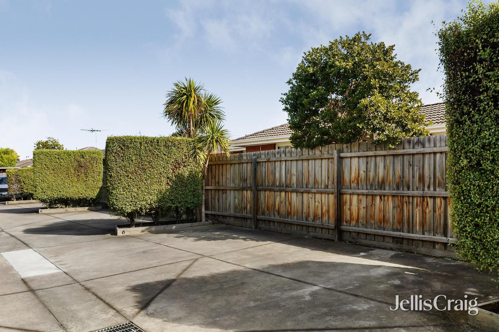 6/33 Coorigil Road, Carnegie image 10