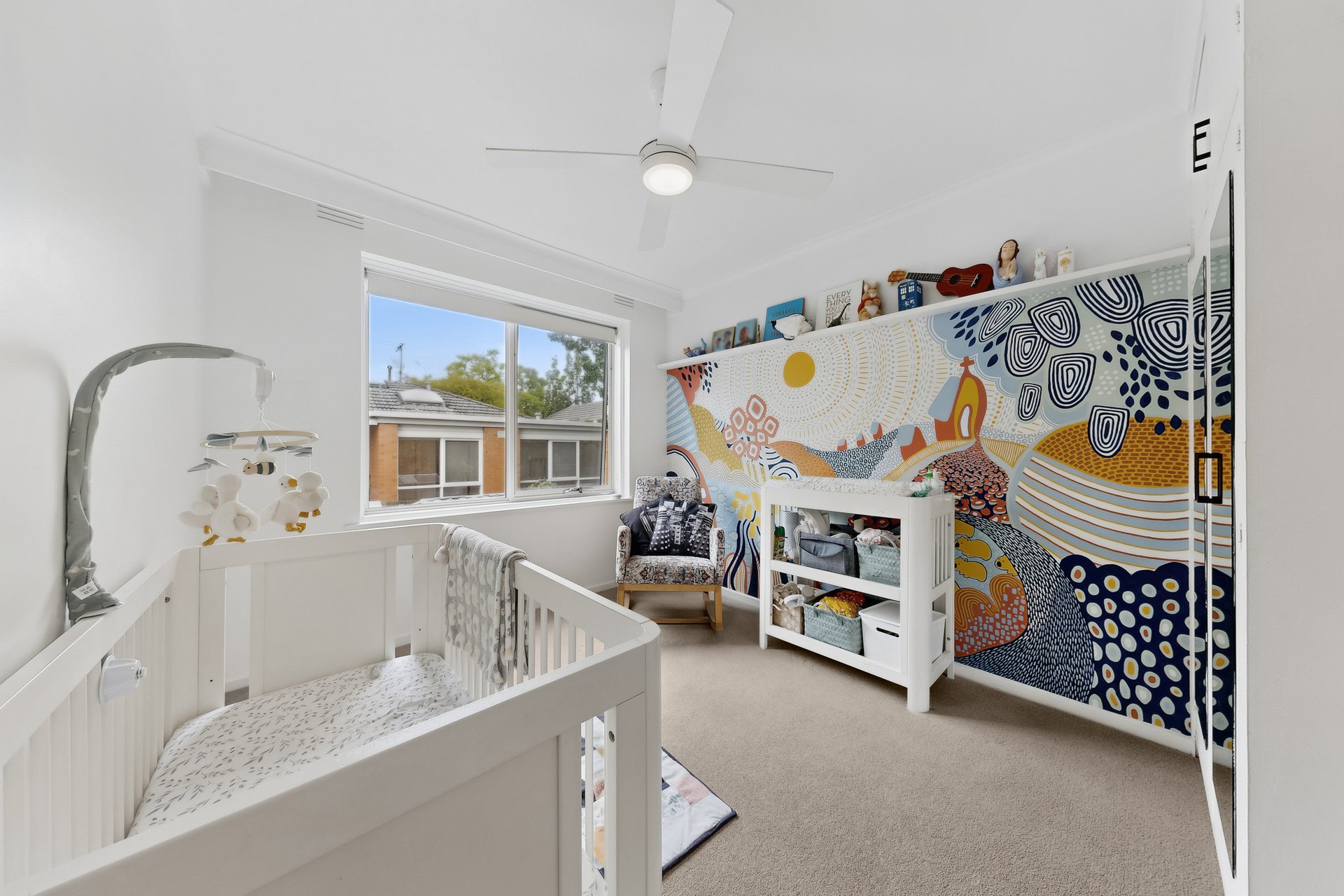 6/33 Elphin Grove, Hawthorn image 9