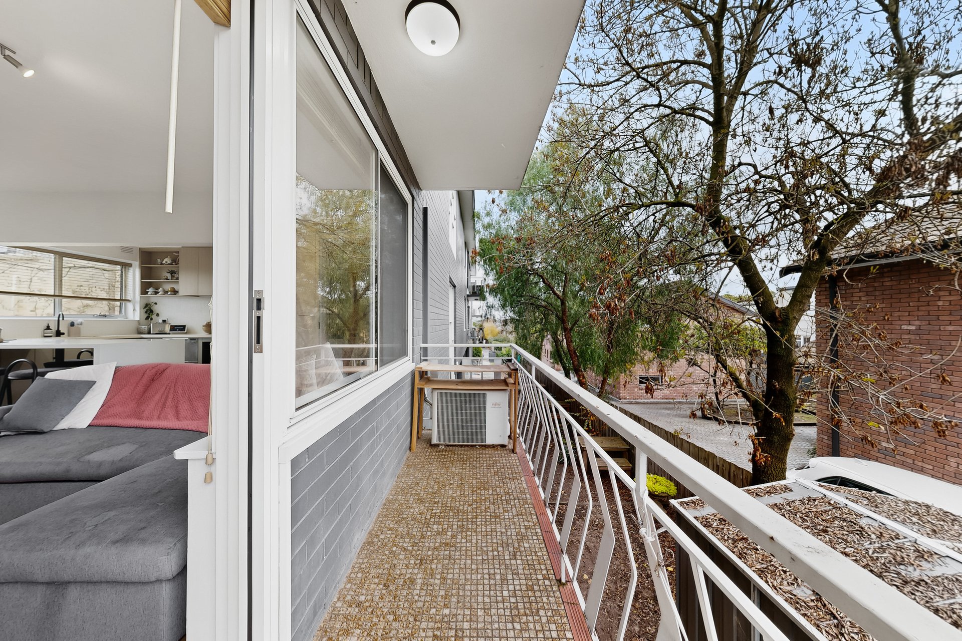 6/33 Elphin Grove, Hawthorn image 13